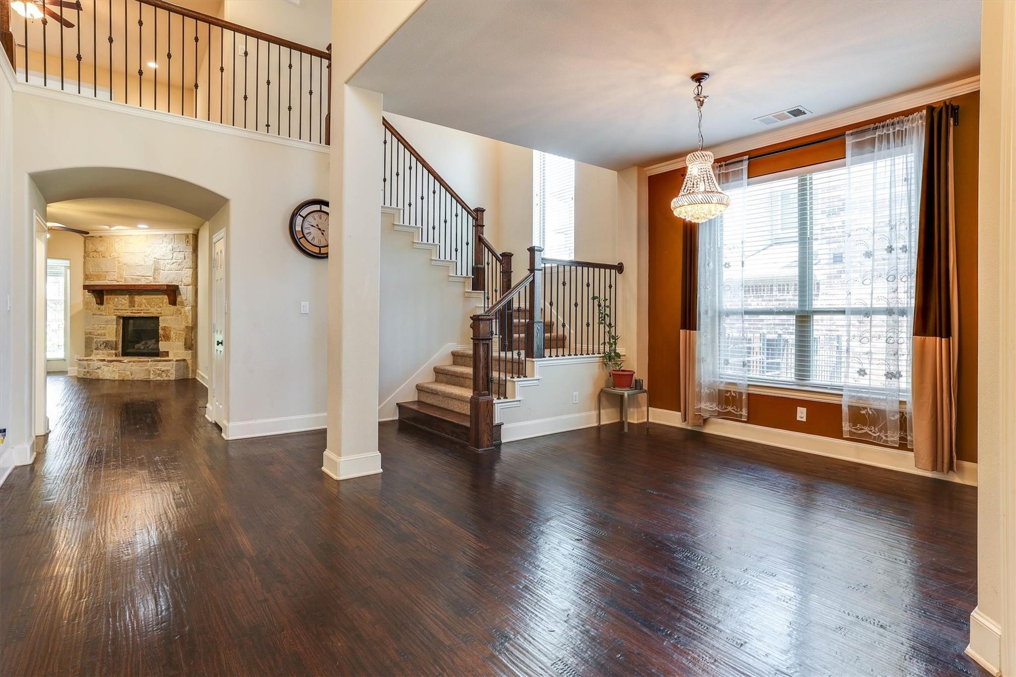 419 Rio Grande Drive Irving TX 75039