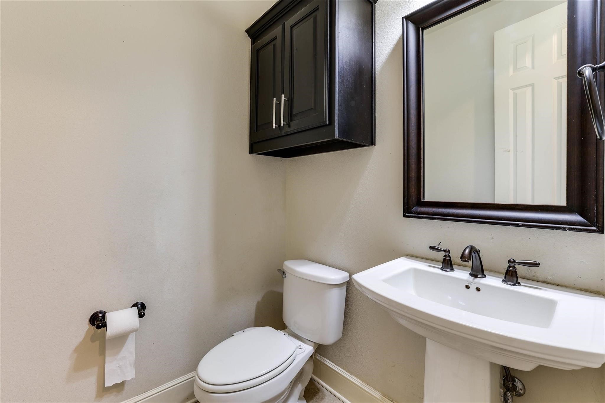 419 Rio Grande Drive Irving TX 75039