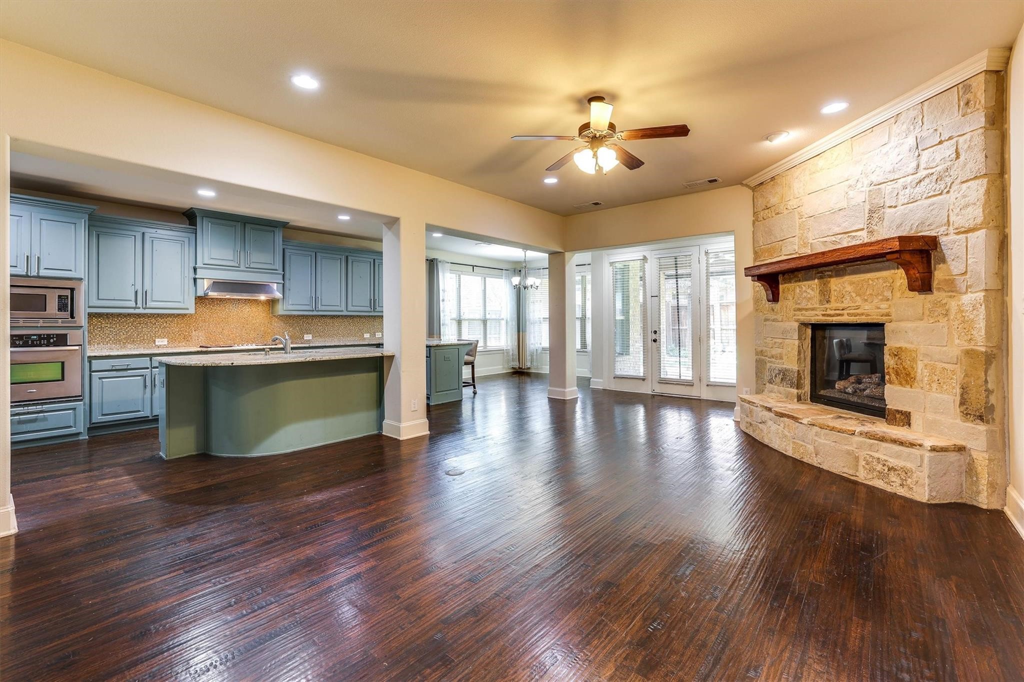 419 Rio Grande Drive Irving TX 75039