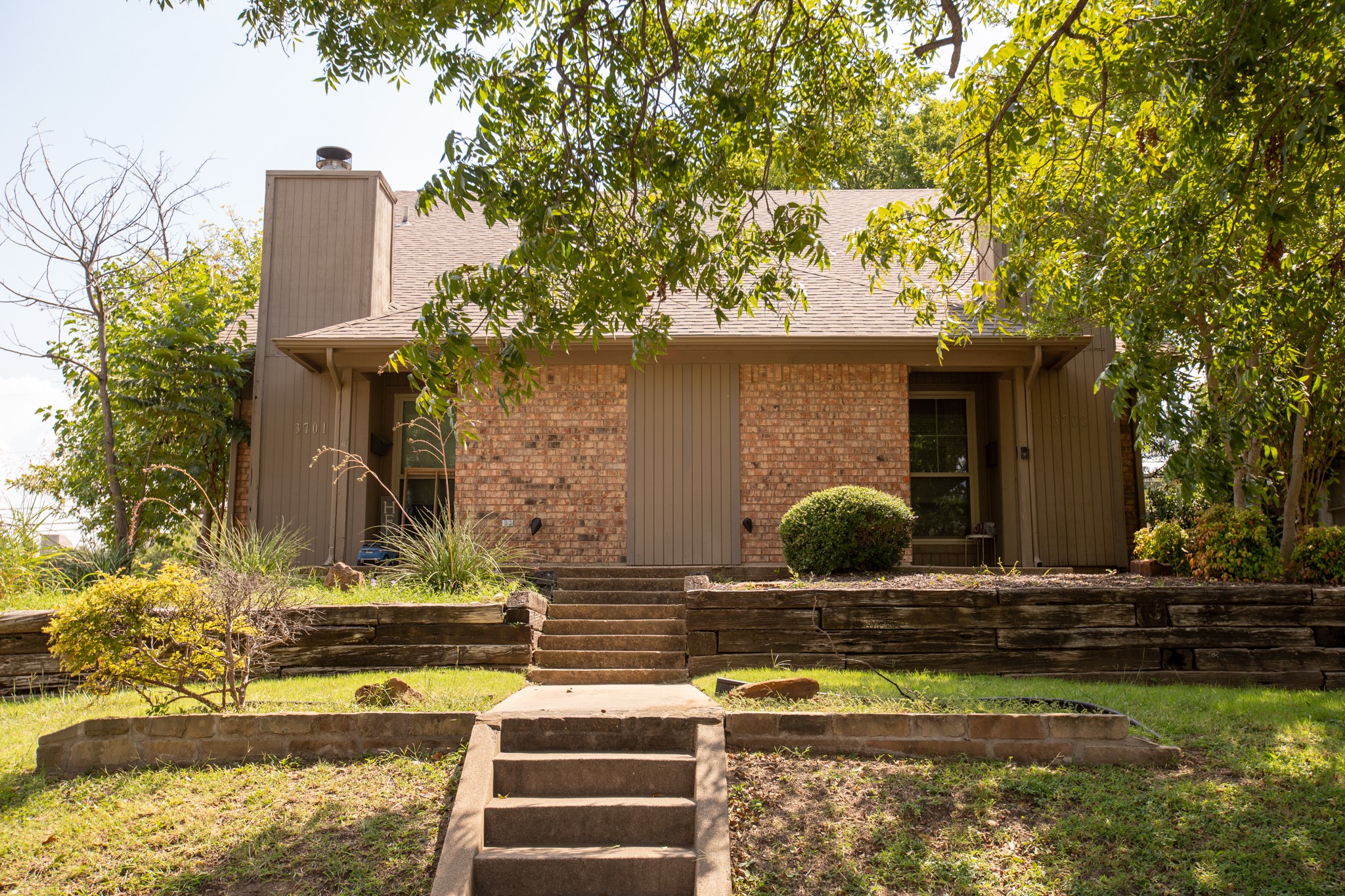 3703 W 6th Street Fort Worth TX 76107