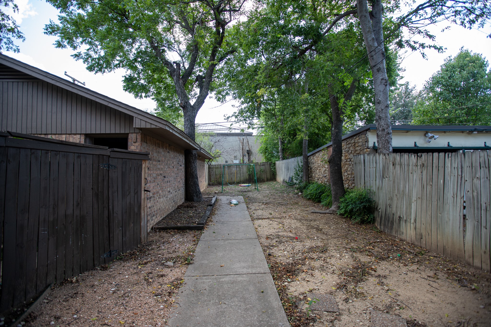 3703 W 6th Street Fort Worth TX 76107