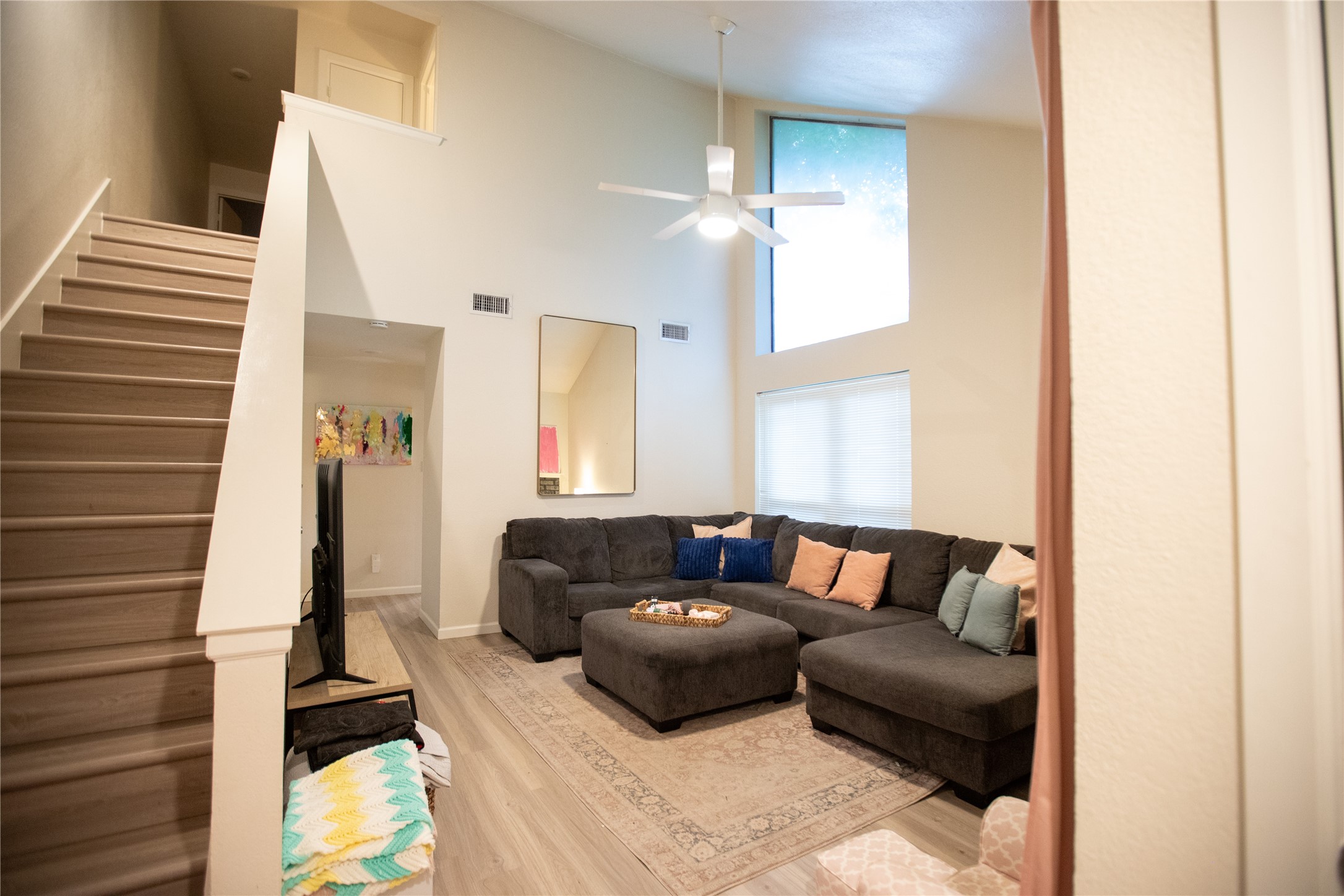 3703 W 6th Street Fort Worth TX 76107