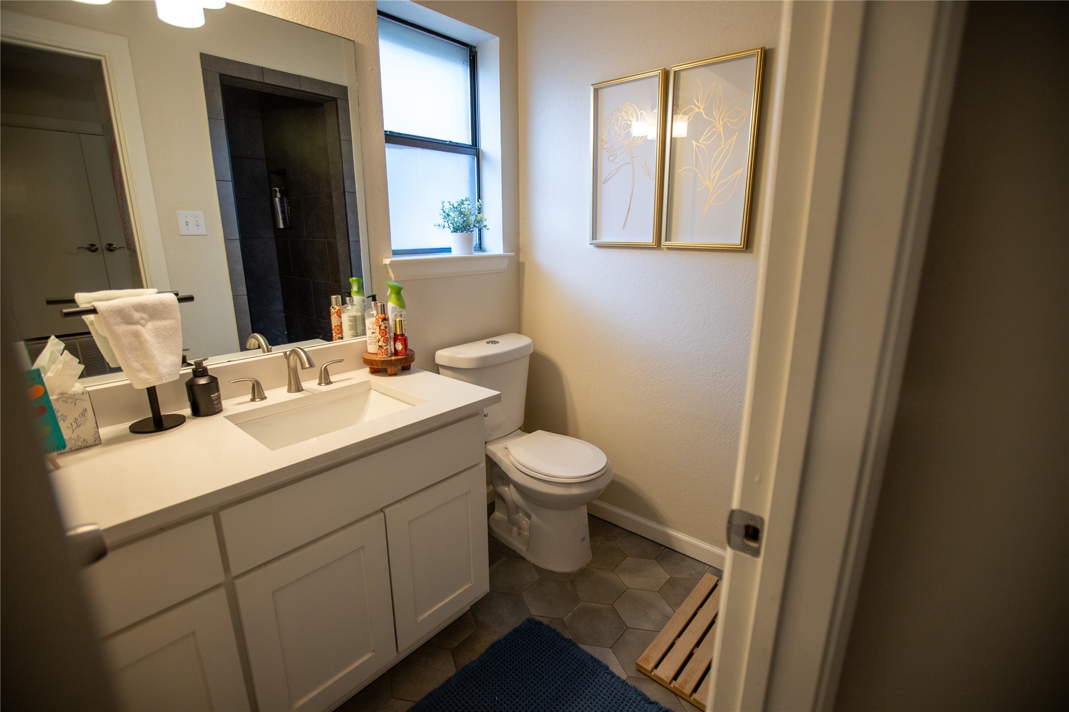 3703 W 6th Street Fort Worth TX 76107