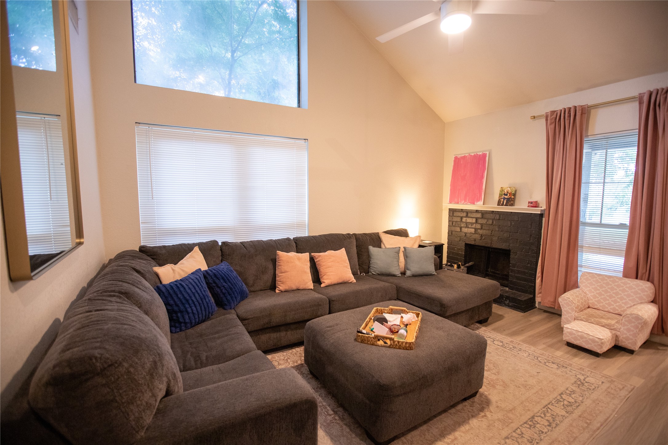 3703 W 6th Street Fort Worth TX 76107