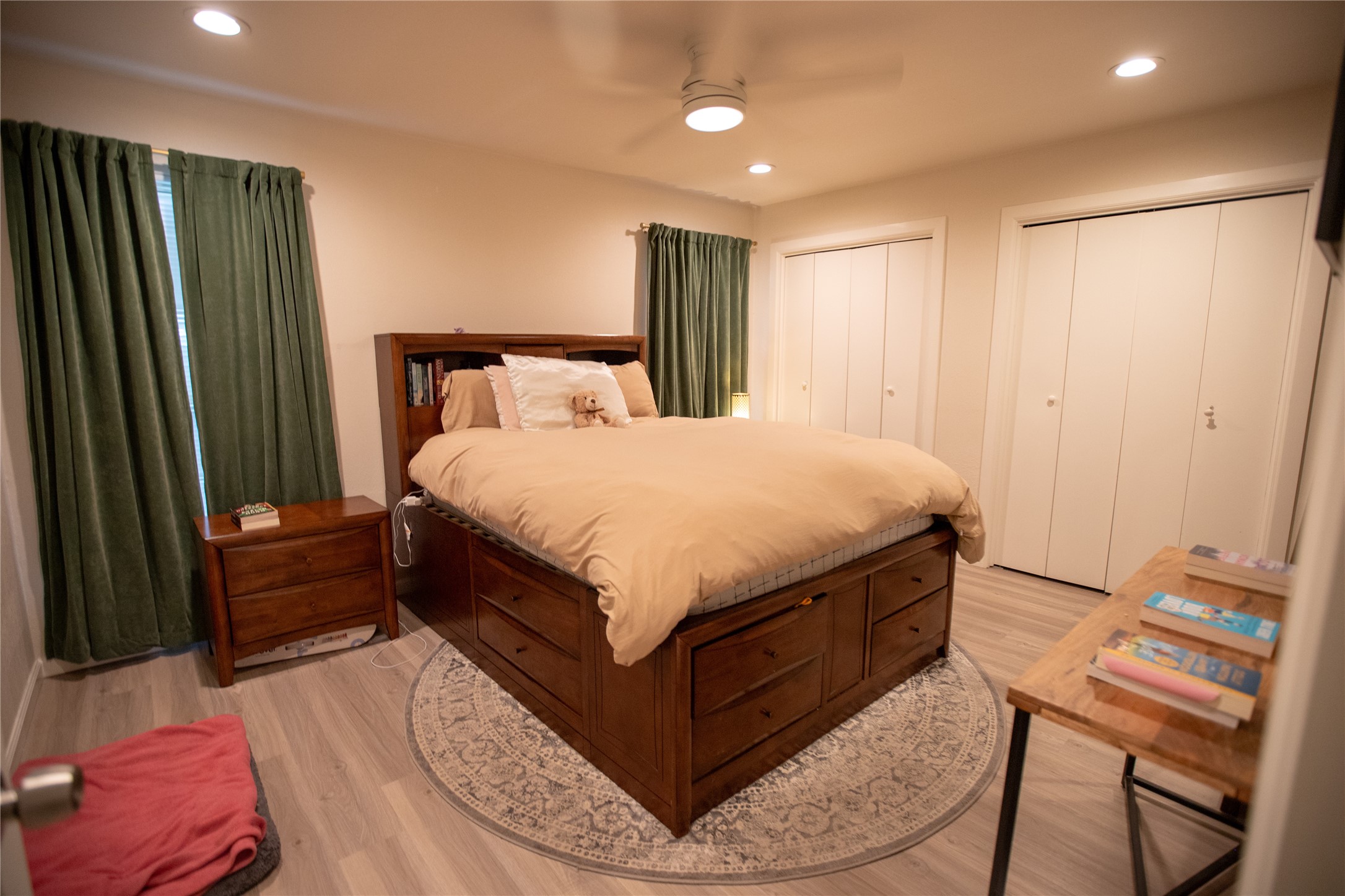 3703 W 6th Street Fort Worth TX 76107