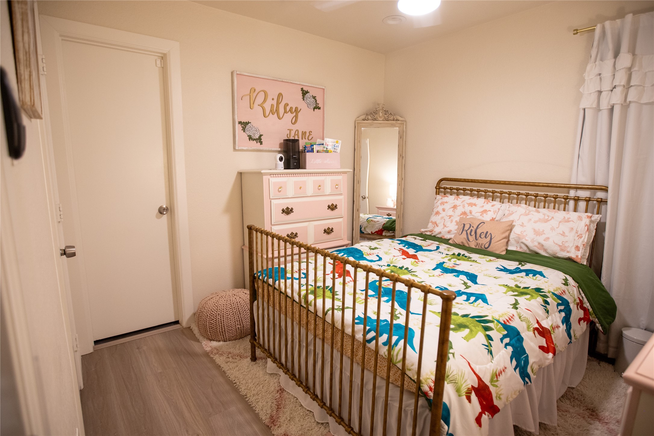 3703 W 6th Street Fort Worth TX 76107