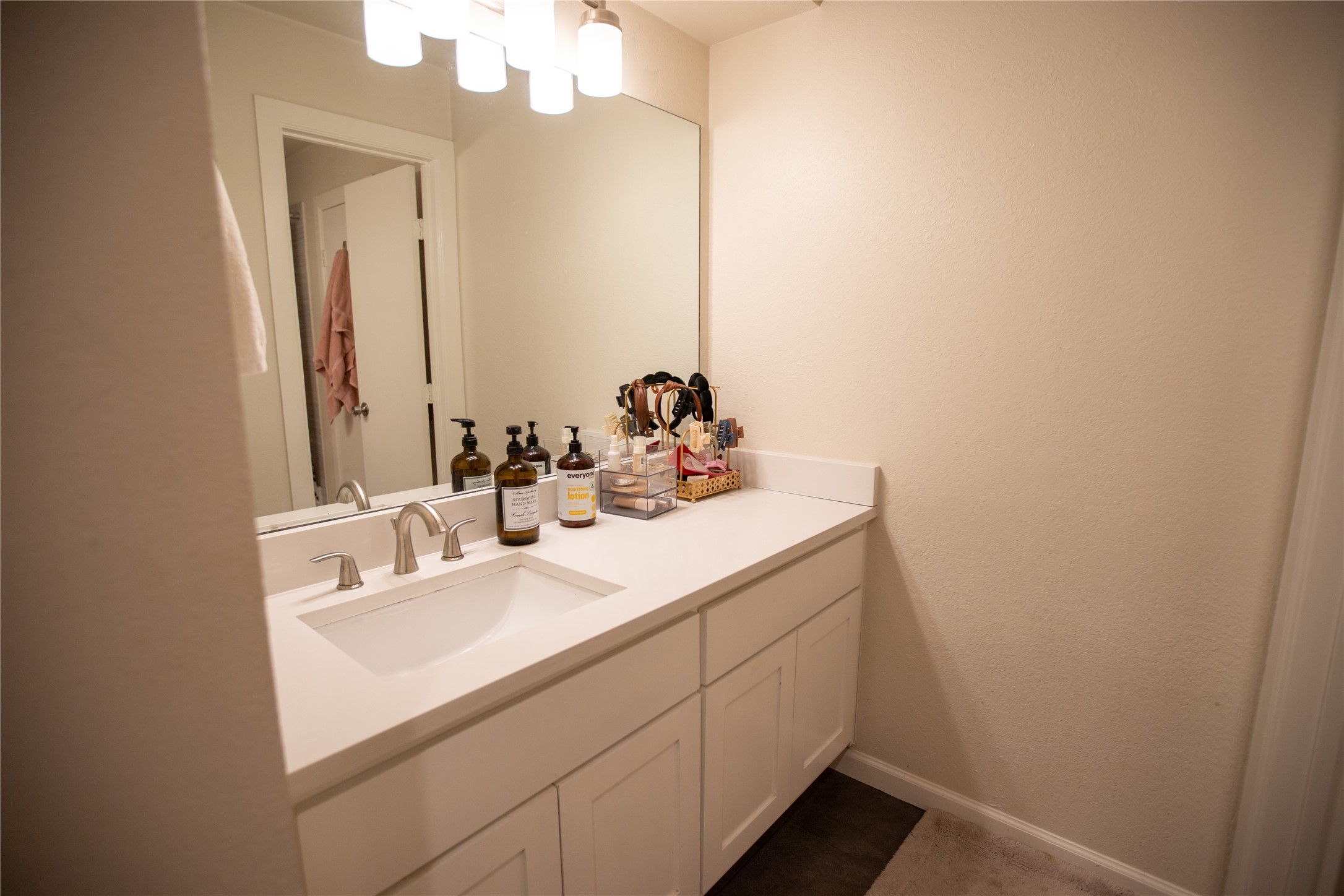 3703 W 6th Street Fort Worth TX 76107
