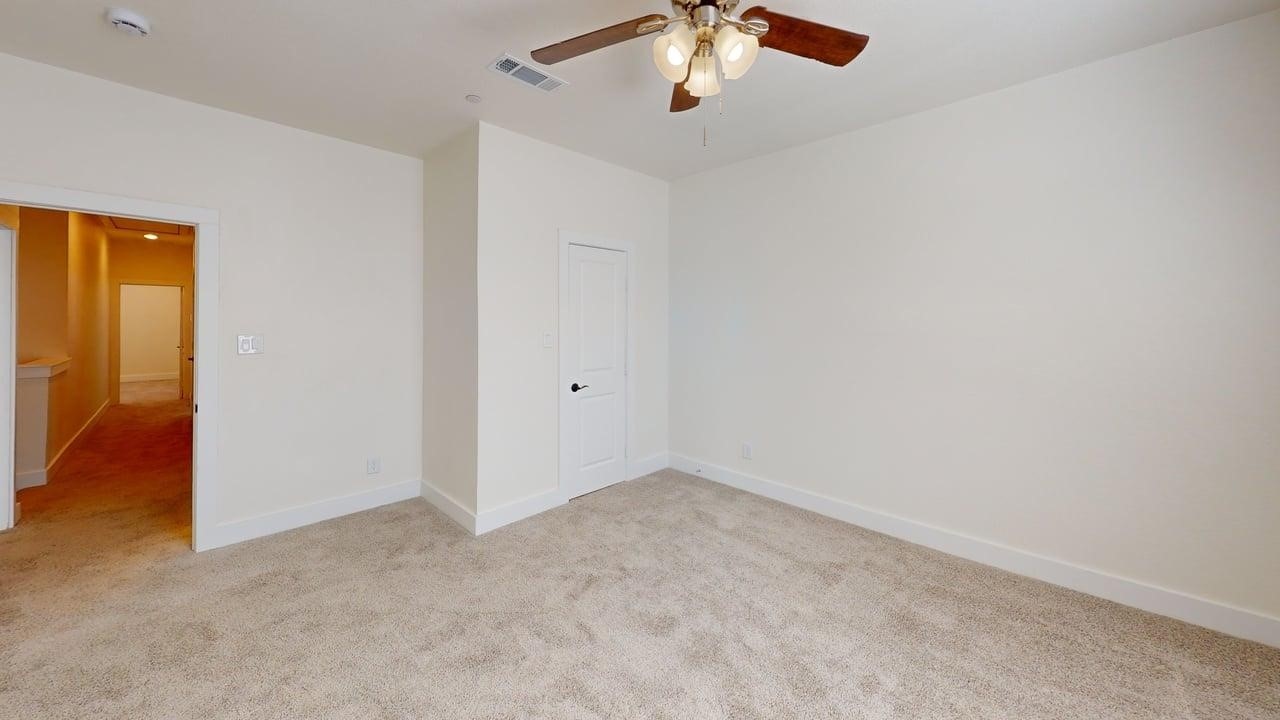 257 Mule Deer Drive Frisco TX 75068