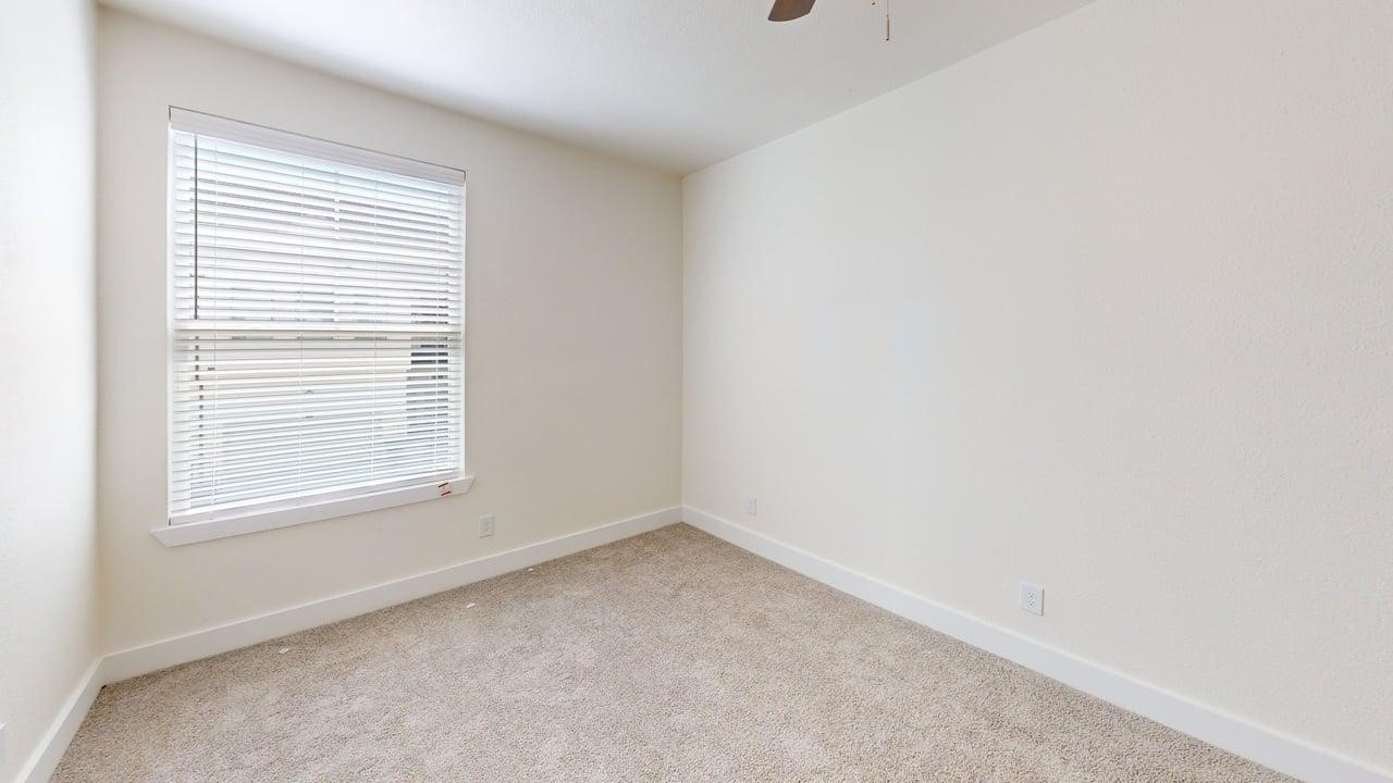 257 Mule Deer Drive Frisco TX 75068