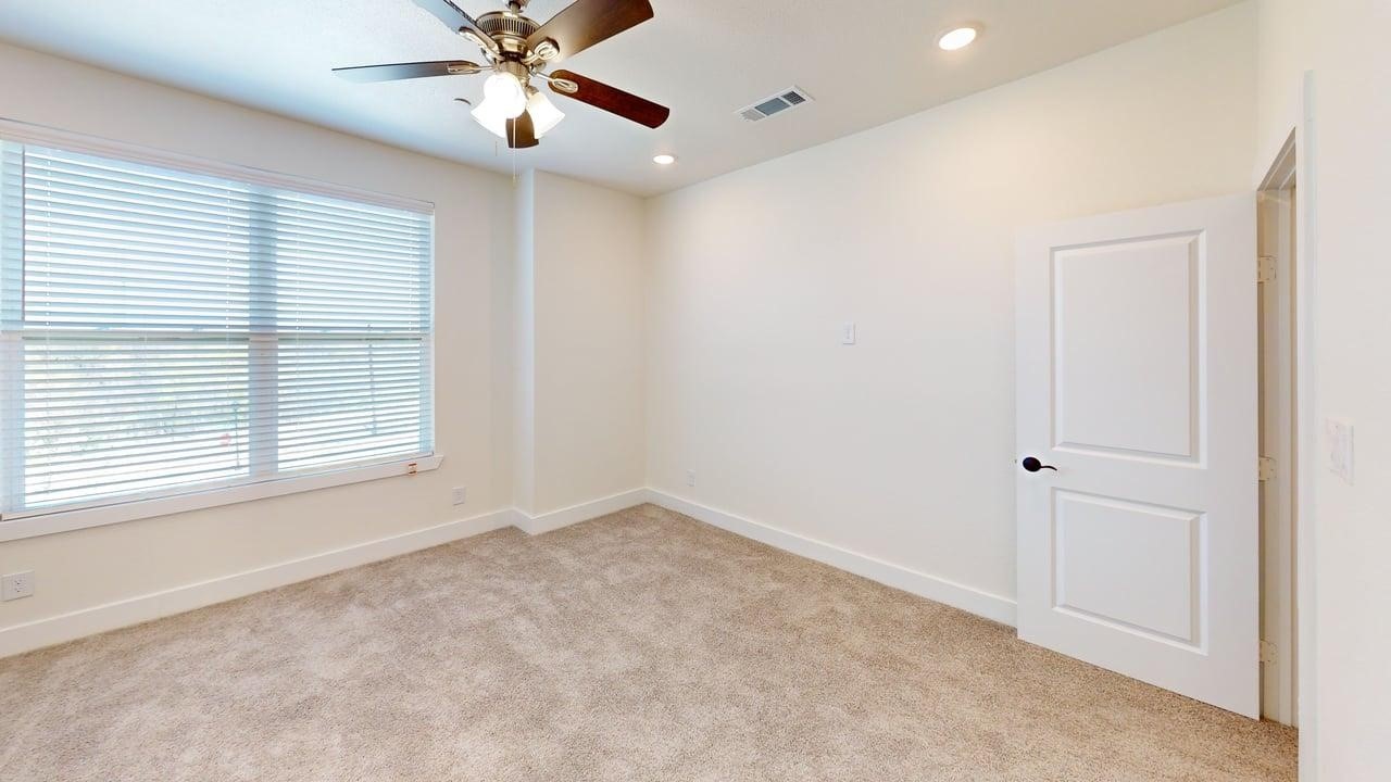 257 Mule Deer Drive Frisco TX 75068