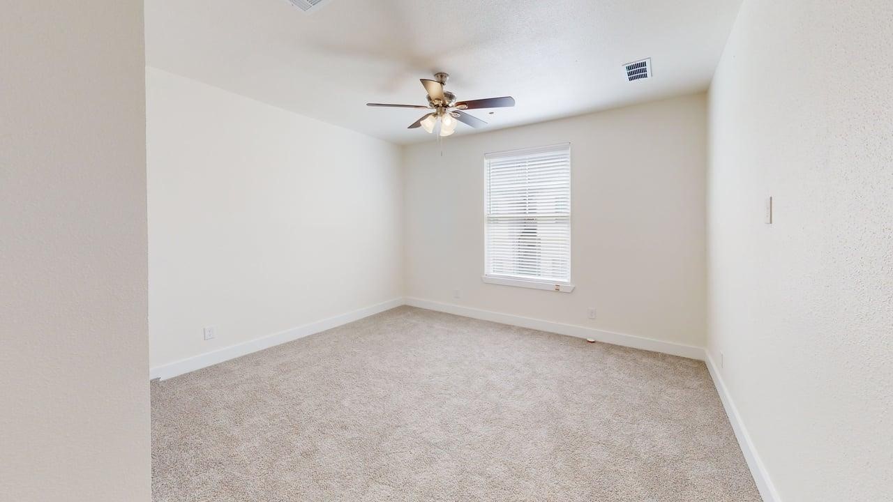 257 Mule Deer Drive Frisco TX 75068