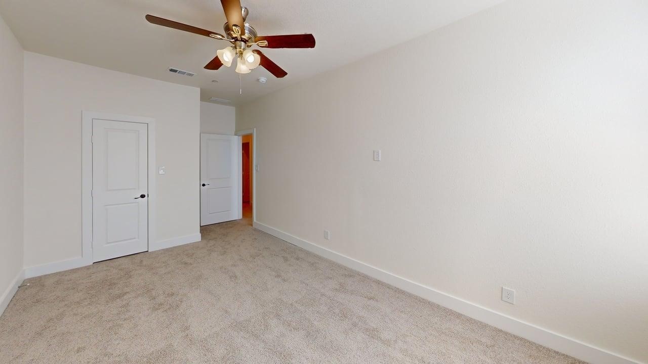 257 Mule Deer Drive Frisco TX 75068
