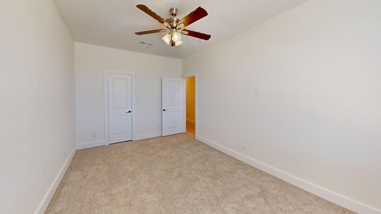 257 Mule Deer Drive Frisco TX 75068