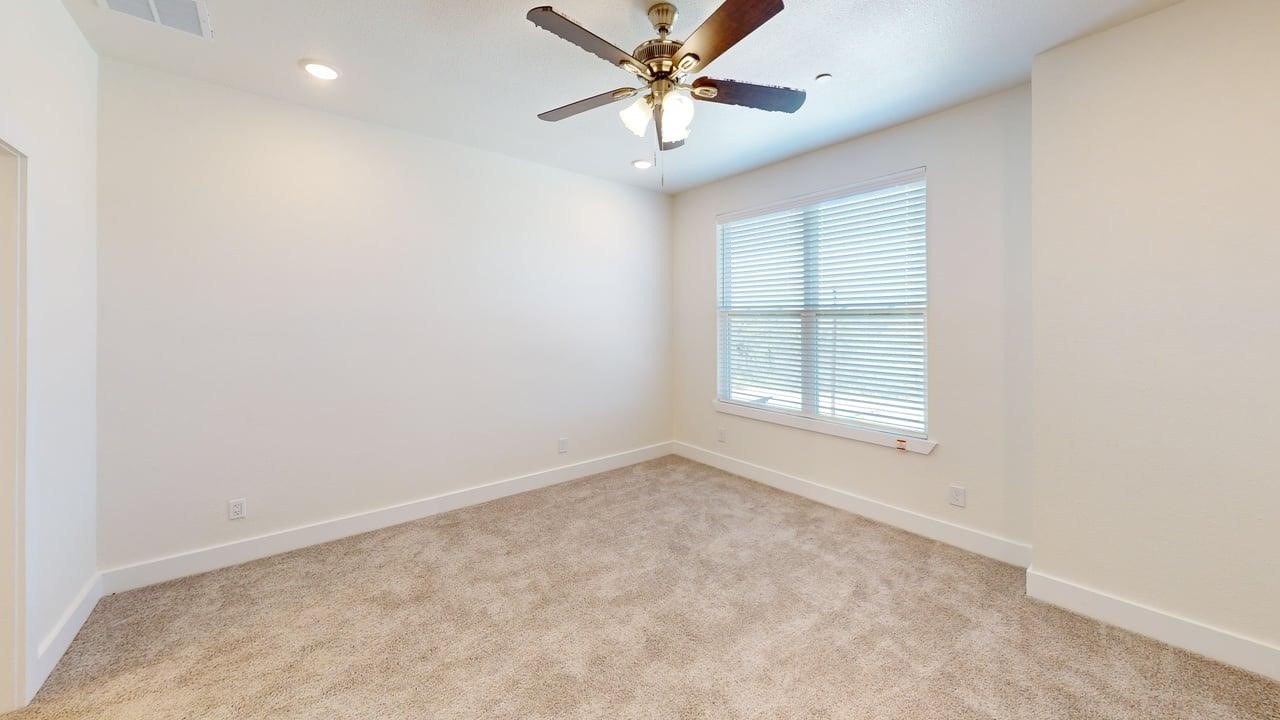 257 Mule Deer Drive Frisco TX 75068