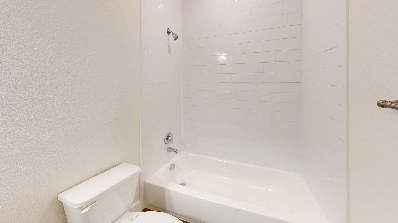 257 Mule Deer Drive Frisco TX 75068