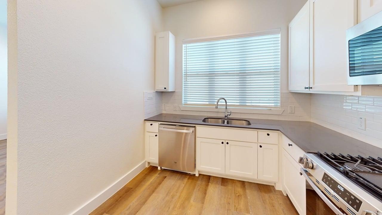 257 Mule Deer Drive Frisco TX 75068