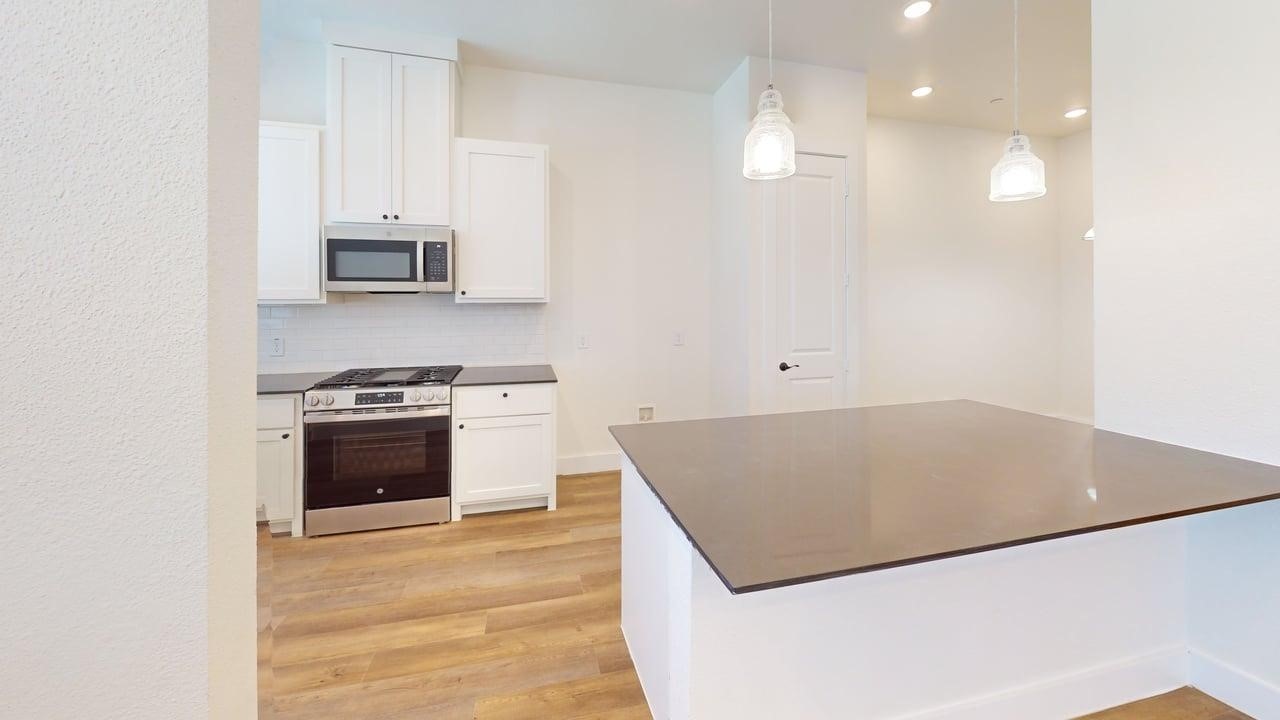 257 Mule Deer Drive Frisco TX 75068