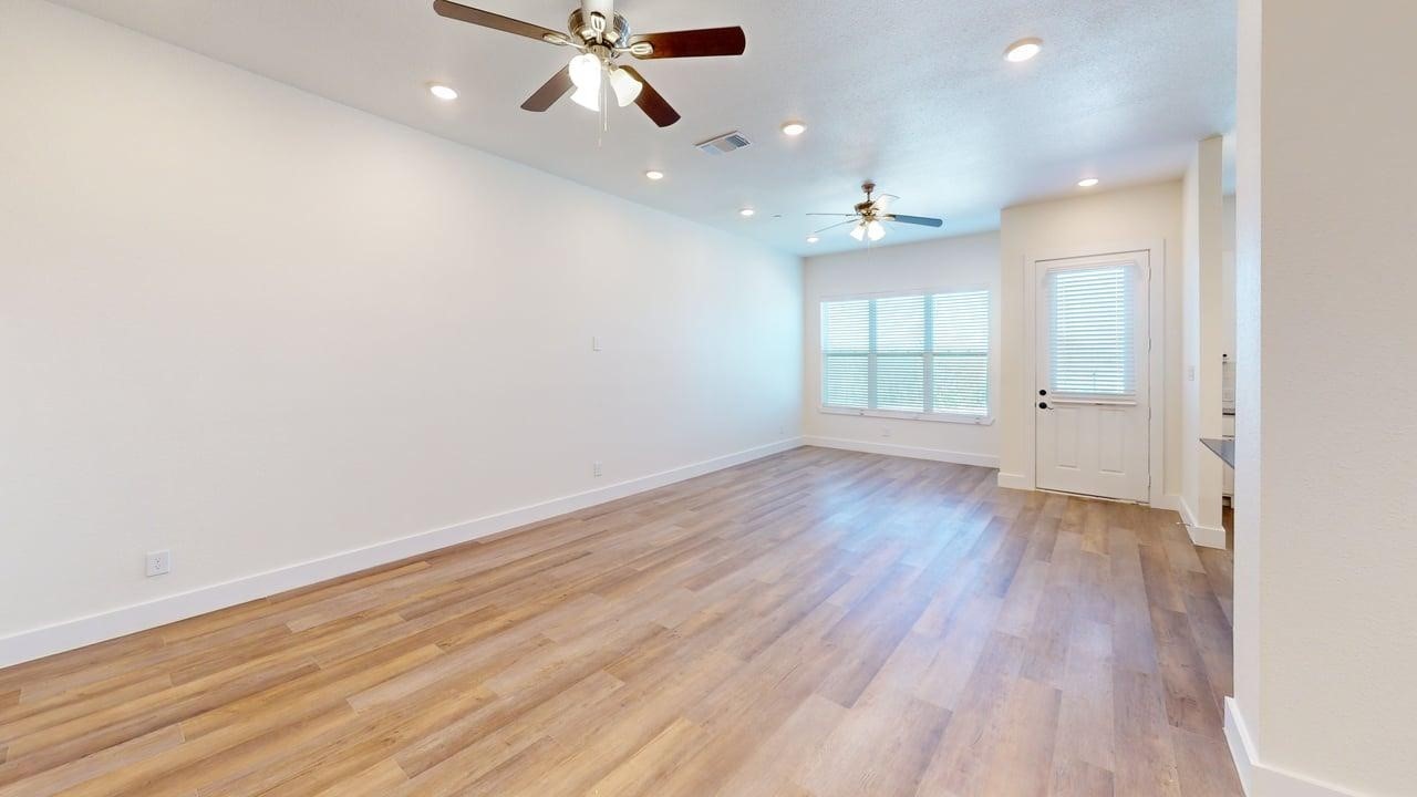 257 Mule Deer Drive Frisco TX 75068