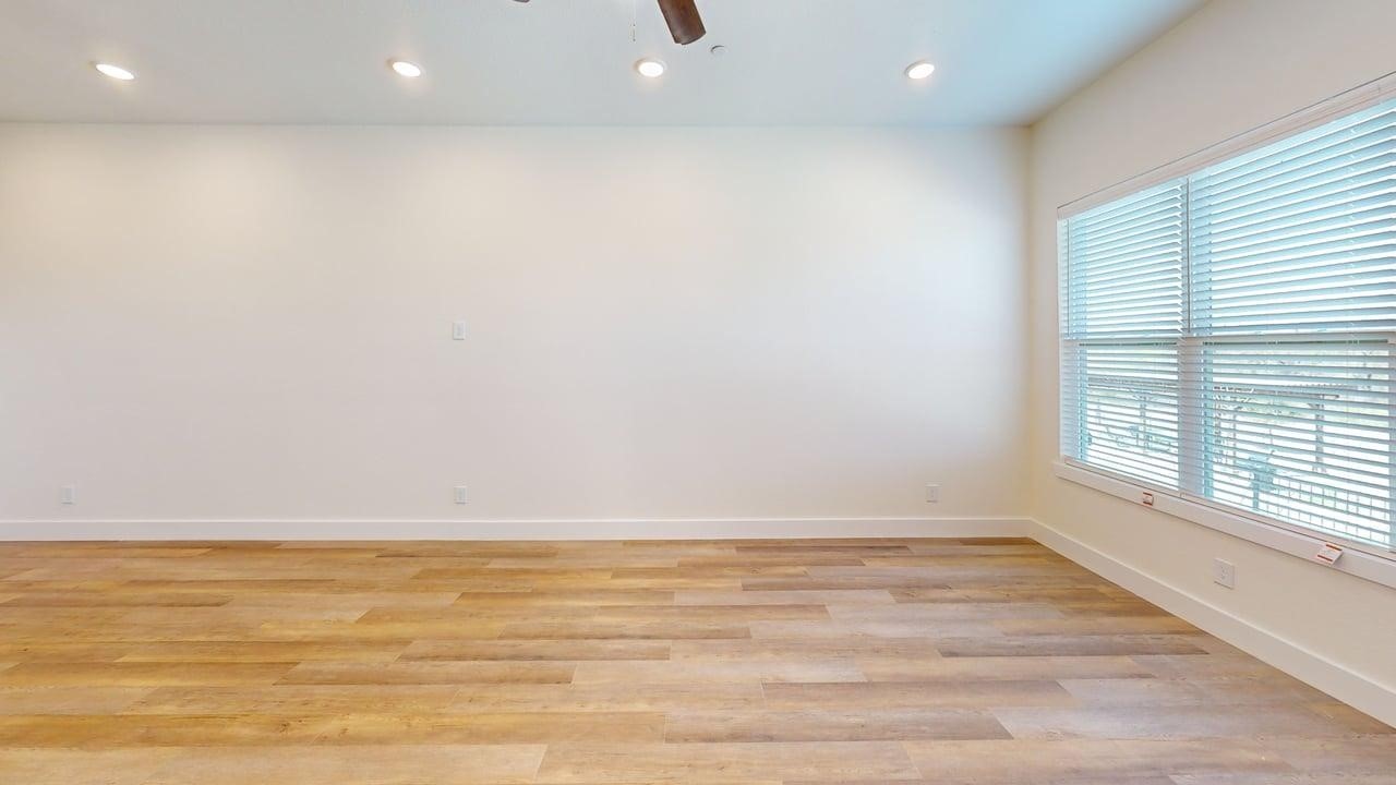 257 Mule Deer Drive Frisco TX 75068