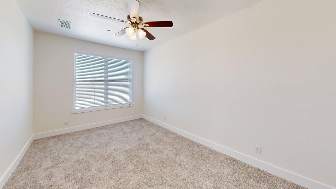 257 Mule Deer Drive Frisco TX 75068