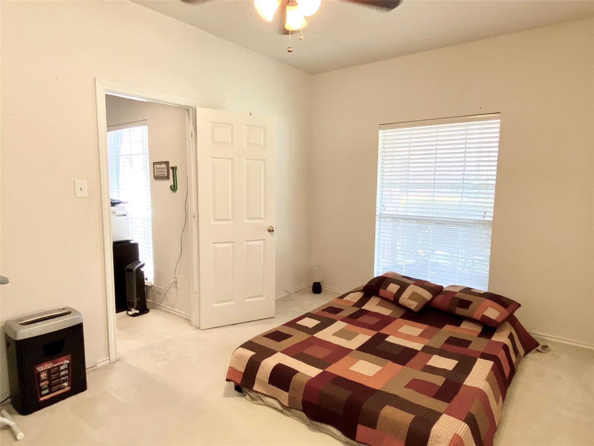 9224 Longview Drive Plano TX 75025