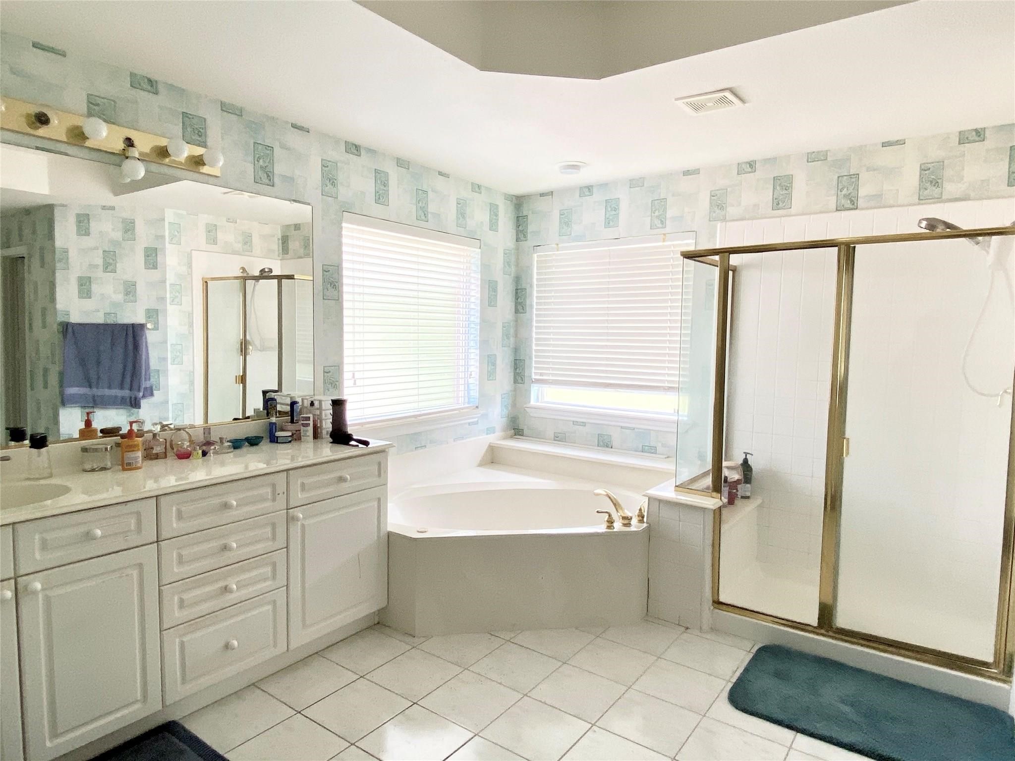 9224 Longview Drive Plano TX 75025