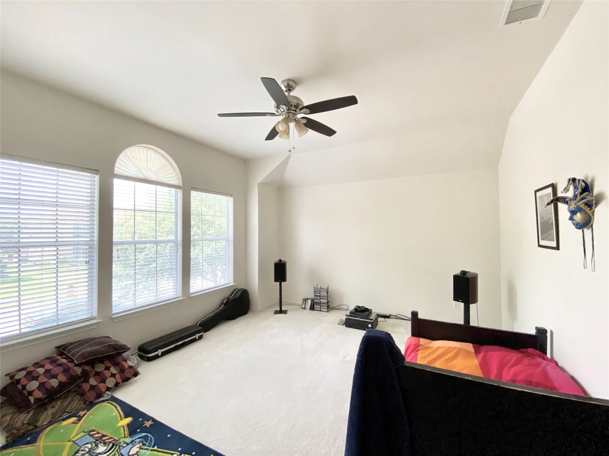 9224 Longview Drive Plano TX 75025