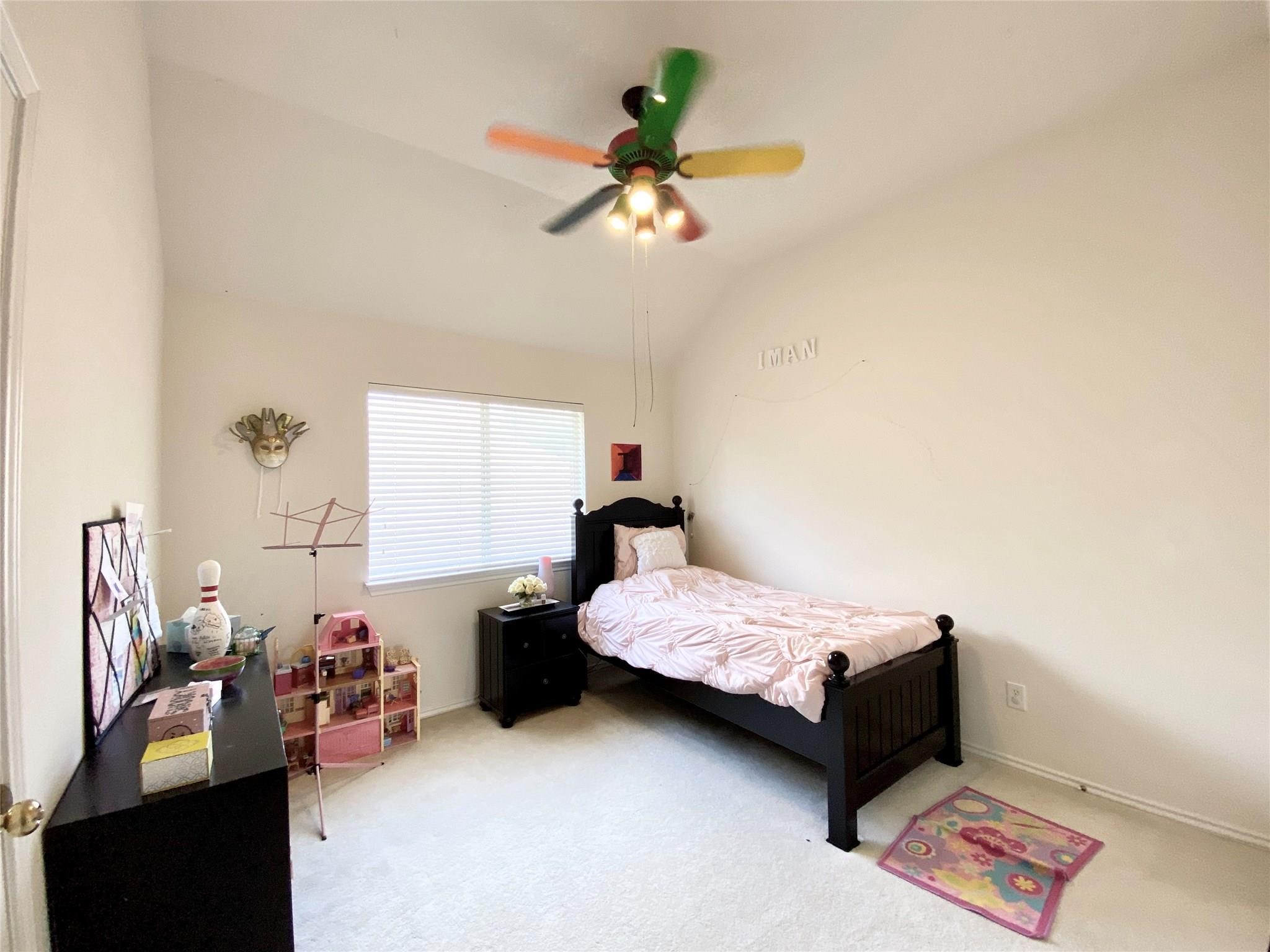 9224 Longview Drive Plano TX 75025