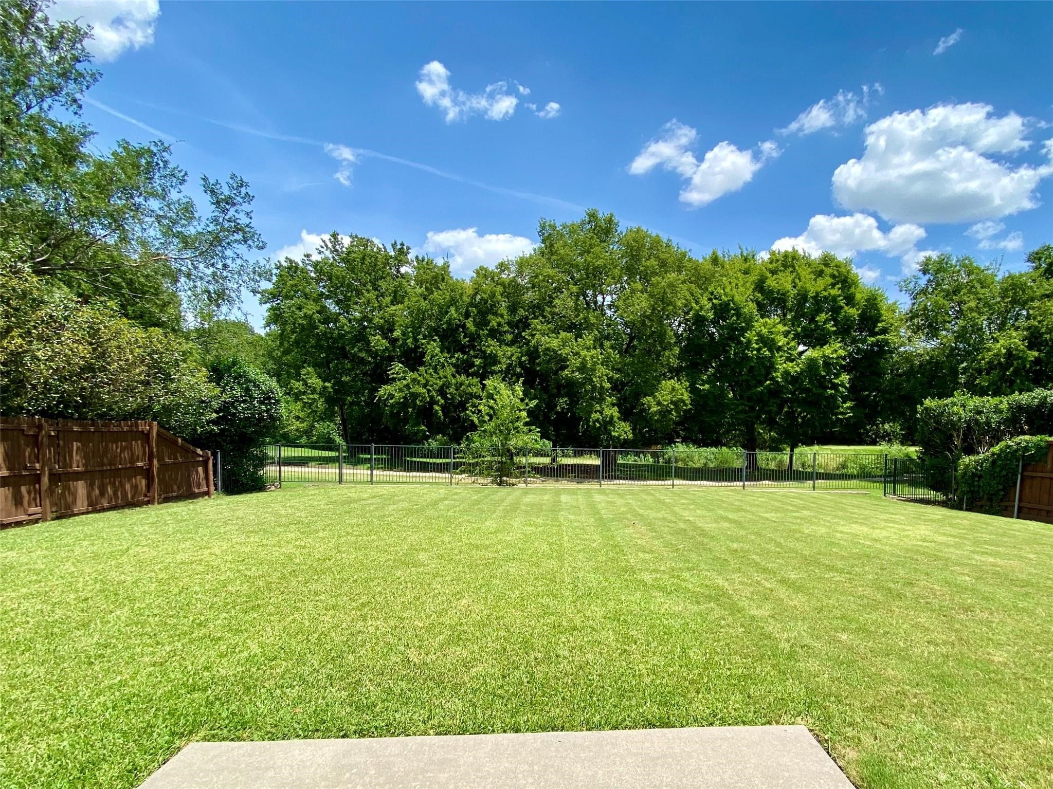 9224 Longview Drive Plano TX 75025