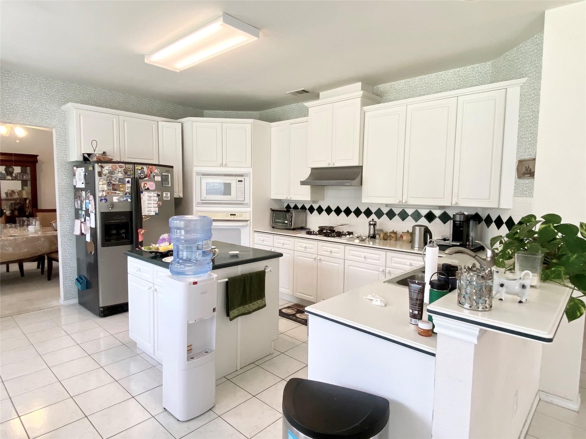 9224 Longview Drive Plano TX 75025