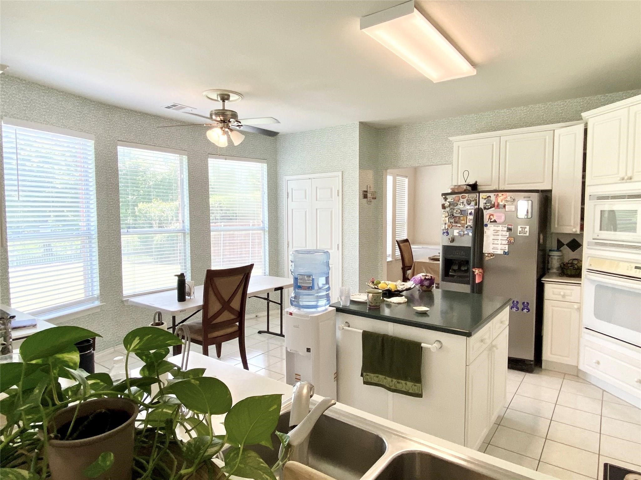 9224 Longview Drive Plano TX 75025