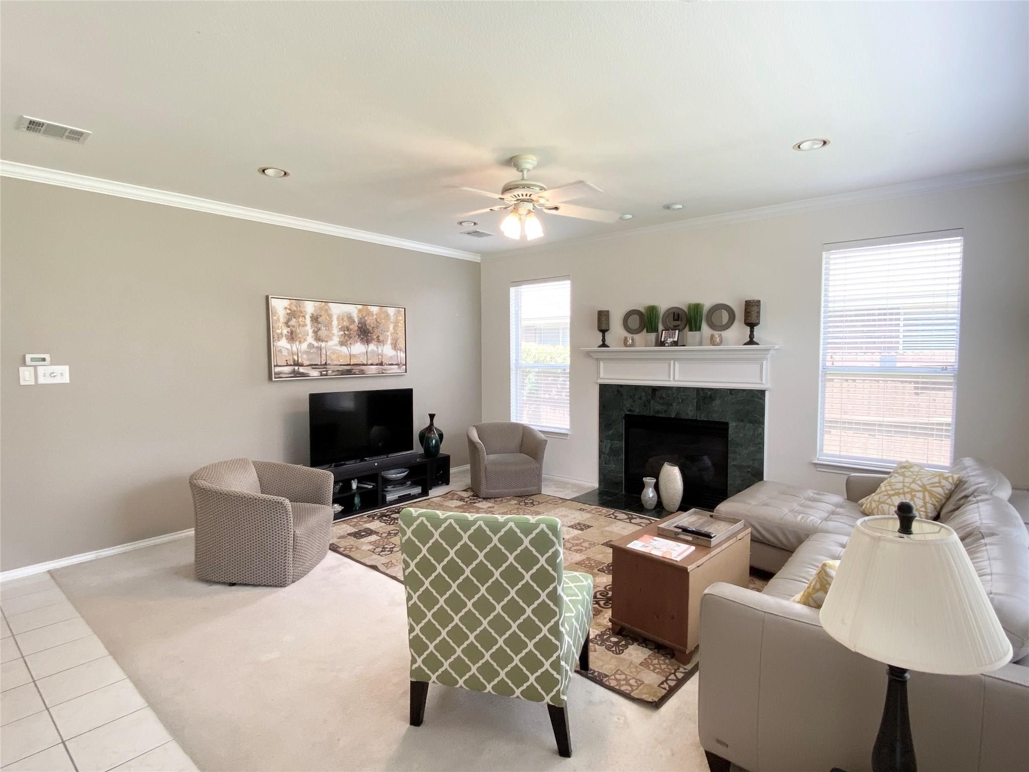 9224 Longview Drive Plano TX 75025