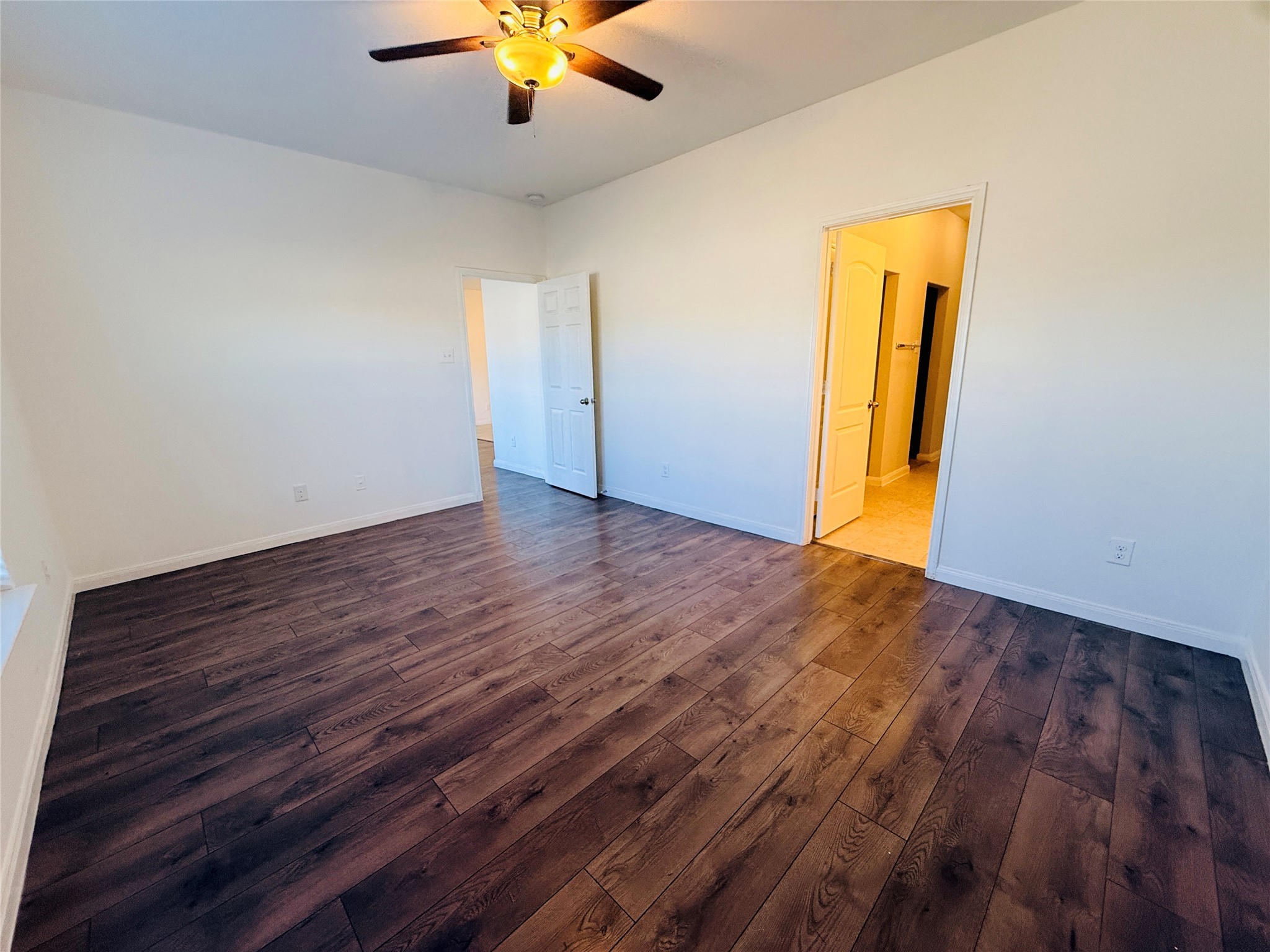 223 Magnolia Drive Princeton TX 75407