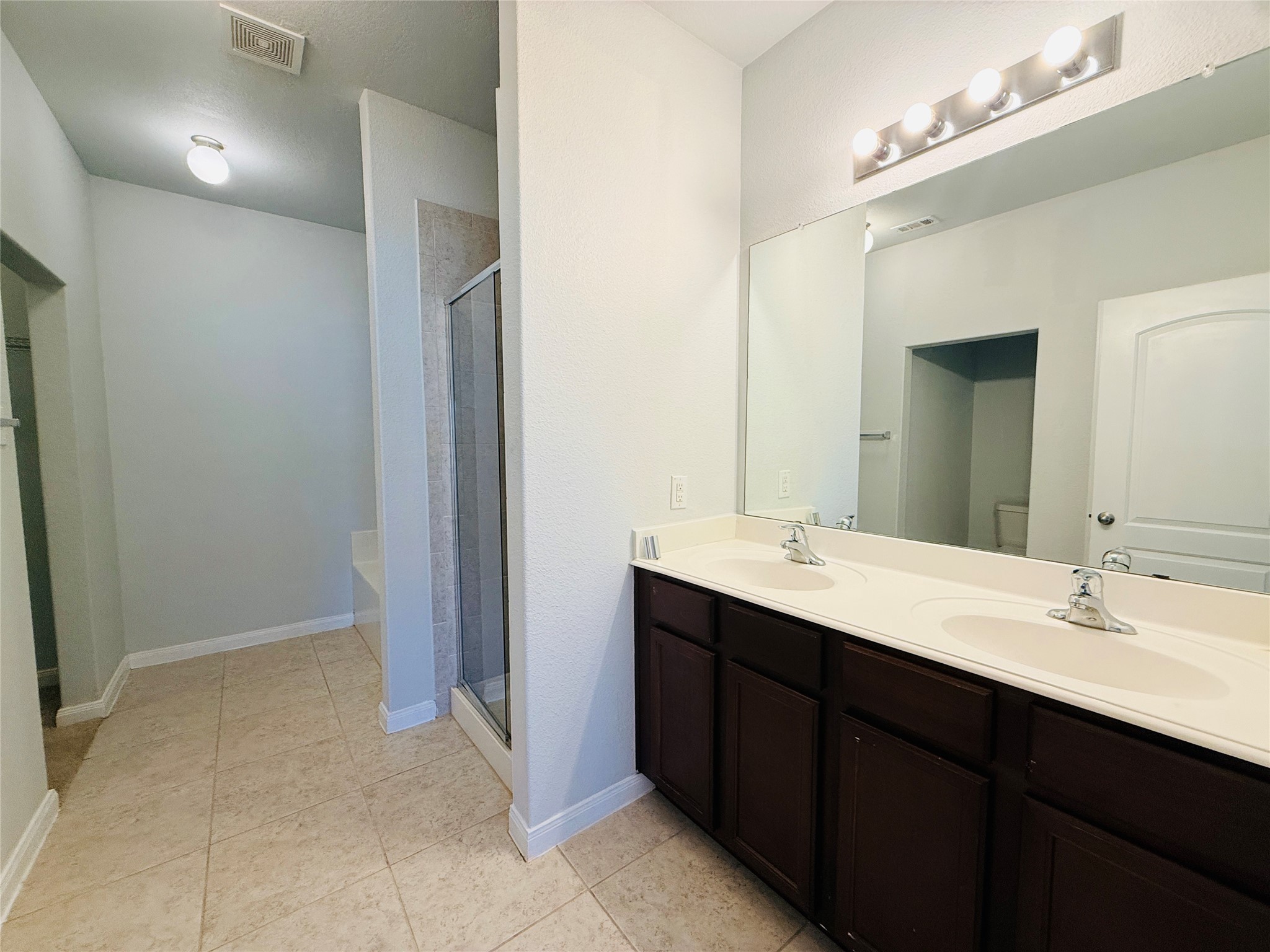 223 Magnolia Drive Princeton TX 75407