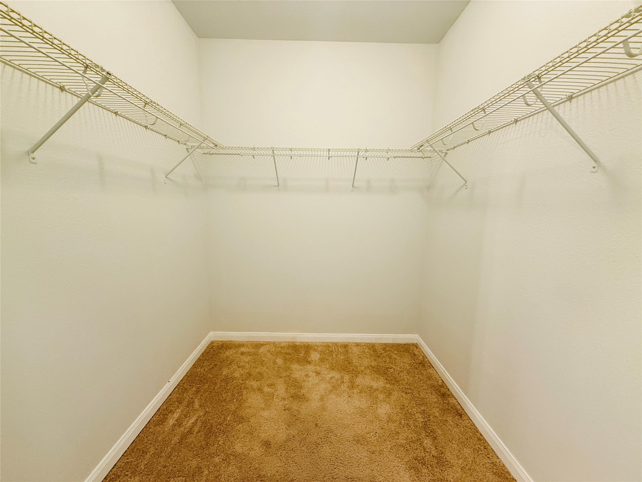 223 Magnolia Drive Princeton TX 75407