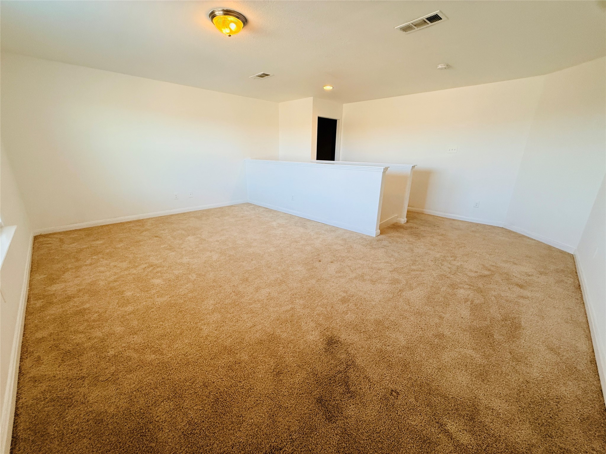 223 Magnolia Drive Princeton TX 75407