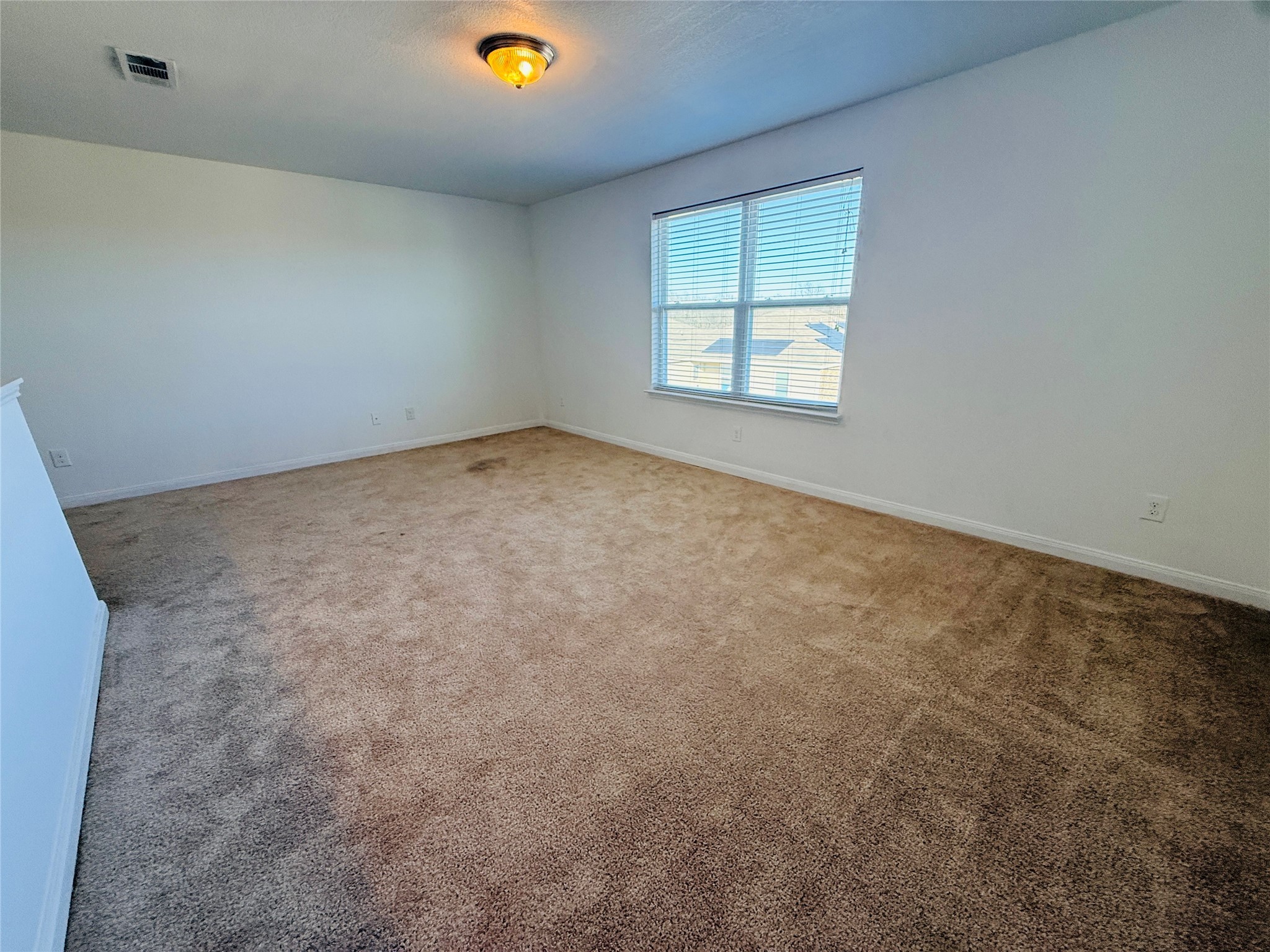 223 Magnolia Drive Princeton TX 75407