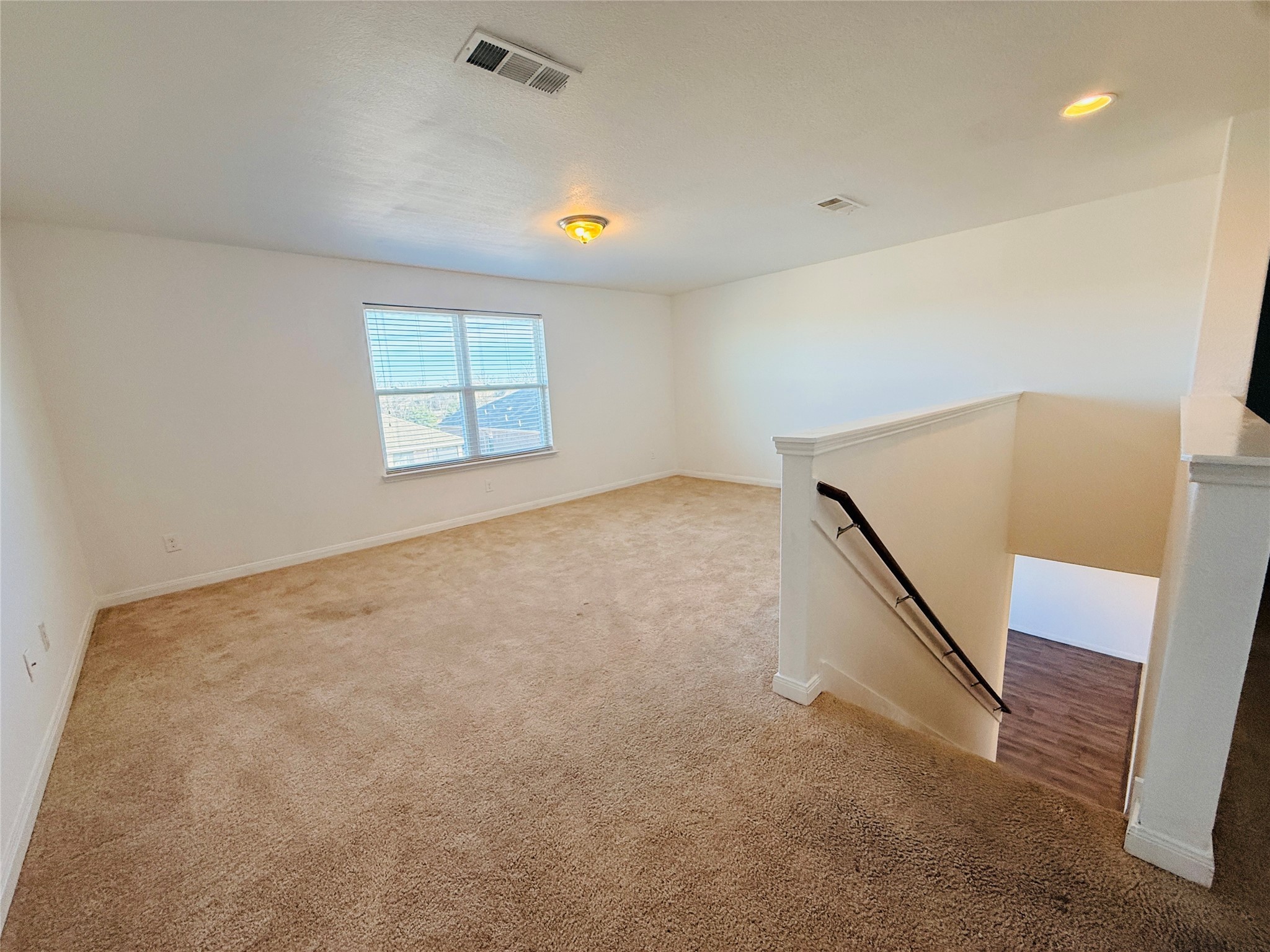 223 Magnolia Drive Princeton TX 75407