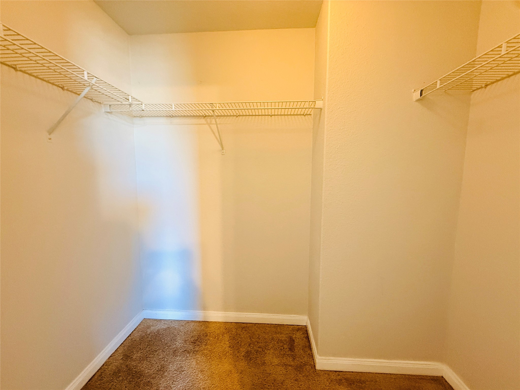 223 Magnolia Drive Princeton TX 75407
