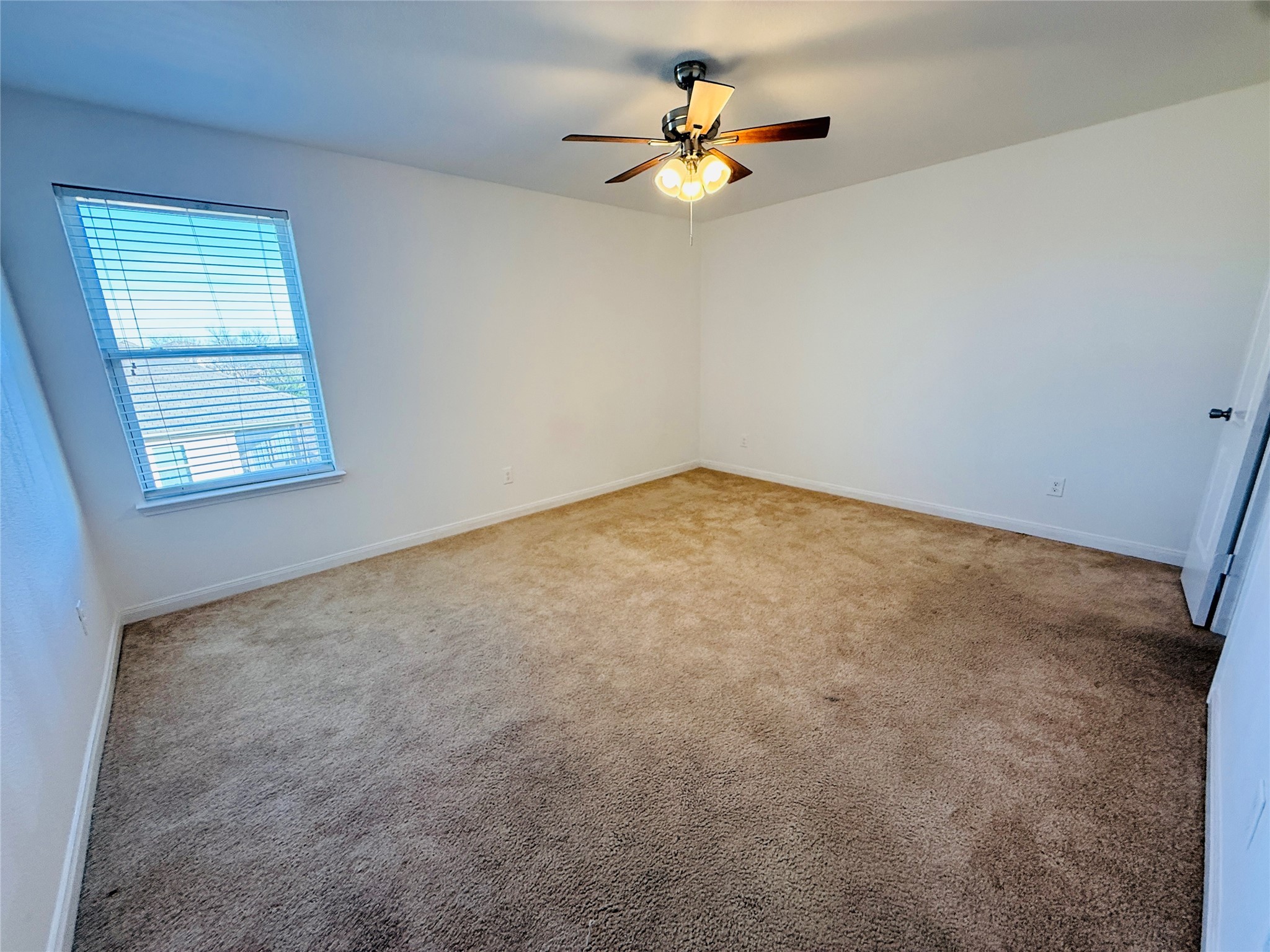 223 Magnolia Drive Princeton TX 75407