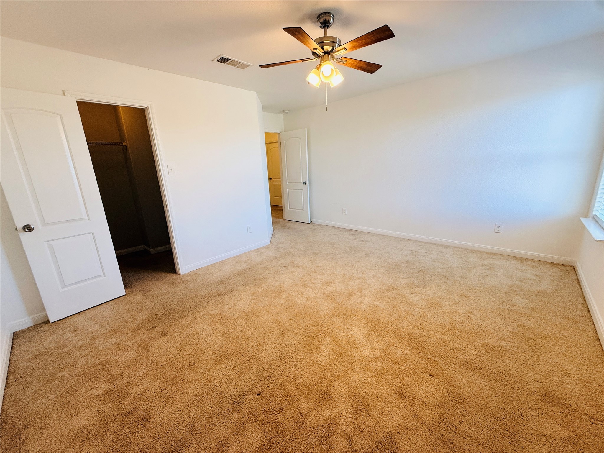 223 Magnolia Drive Princeton TX 75407