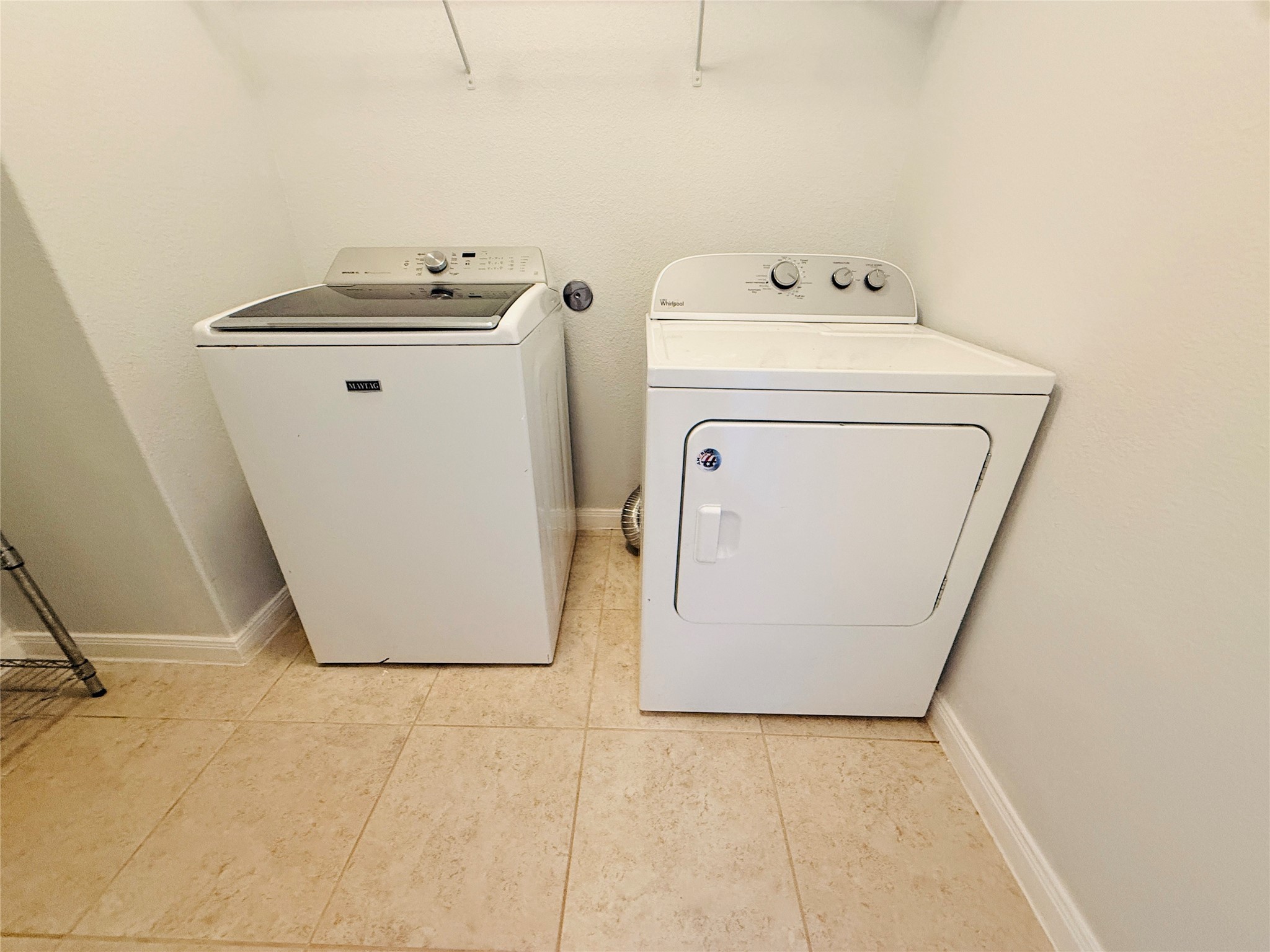 223 Magnolia Drive Princeton TX 75407