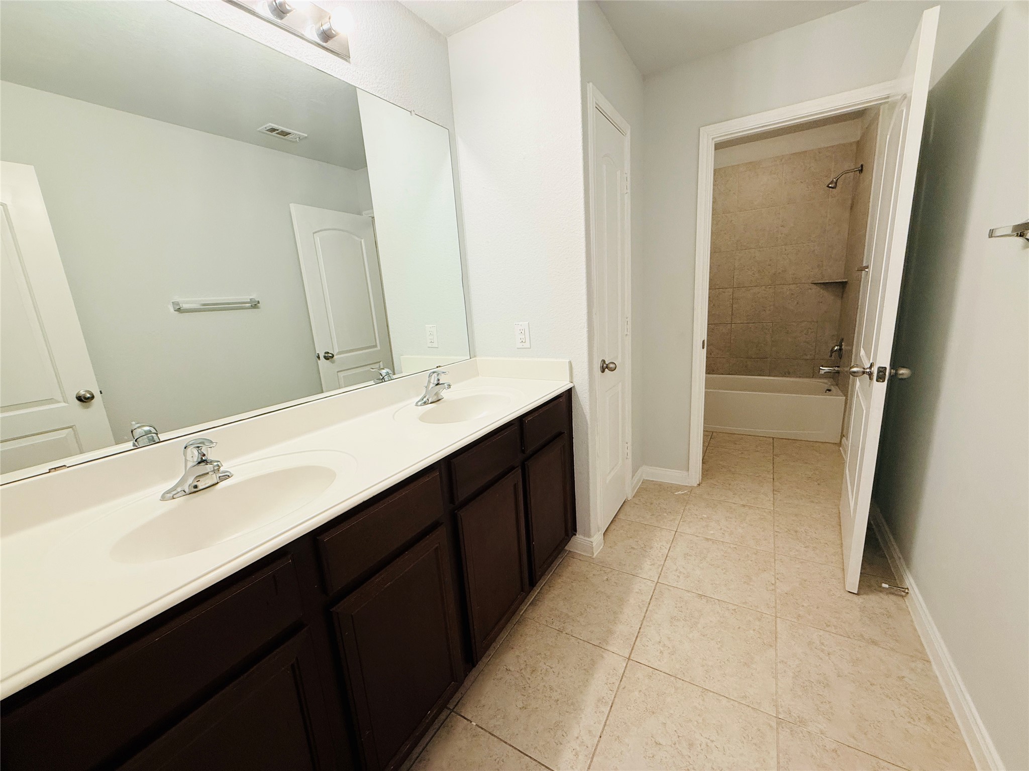 223 Magnolia Drive Princeton TX 75407