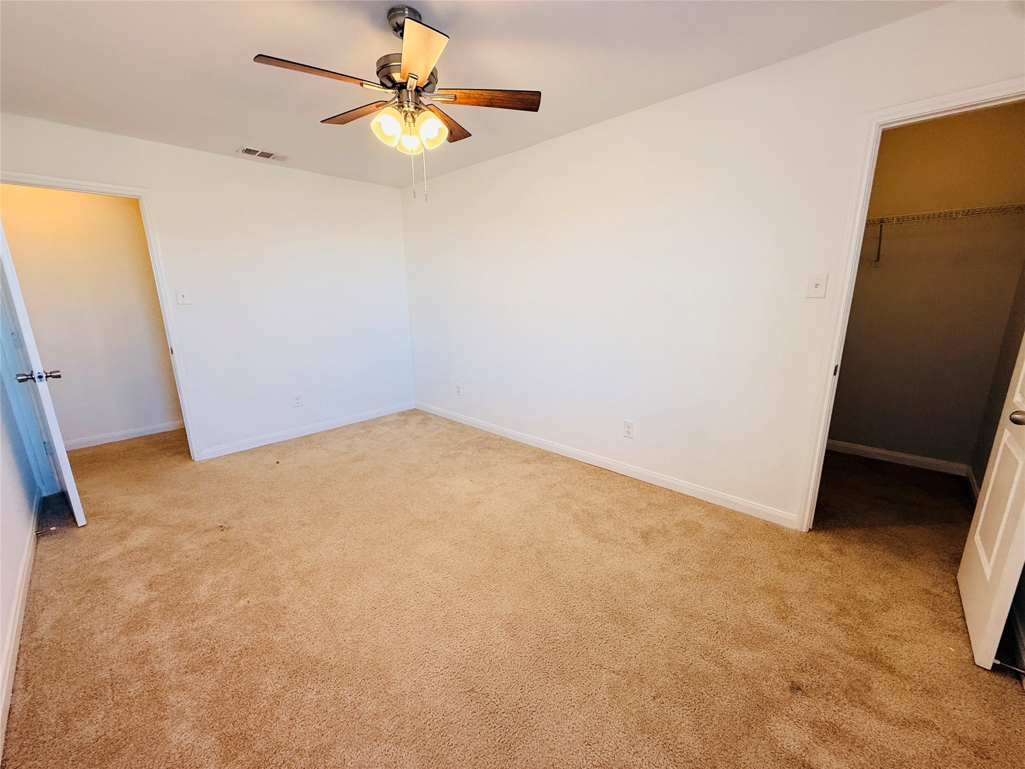 223 Magnolia Drive Princeton TX 75407