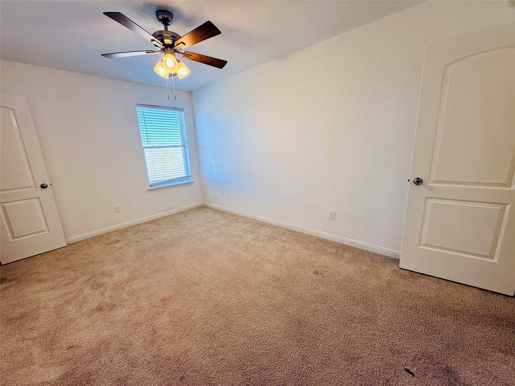 223 Magnolia Drive Princeton TX 75407