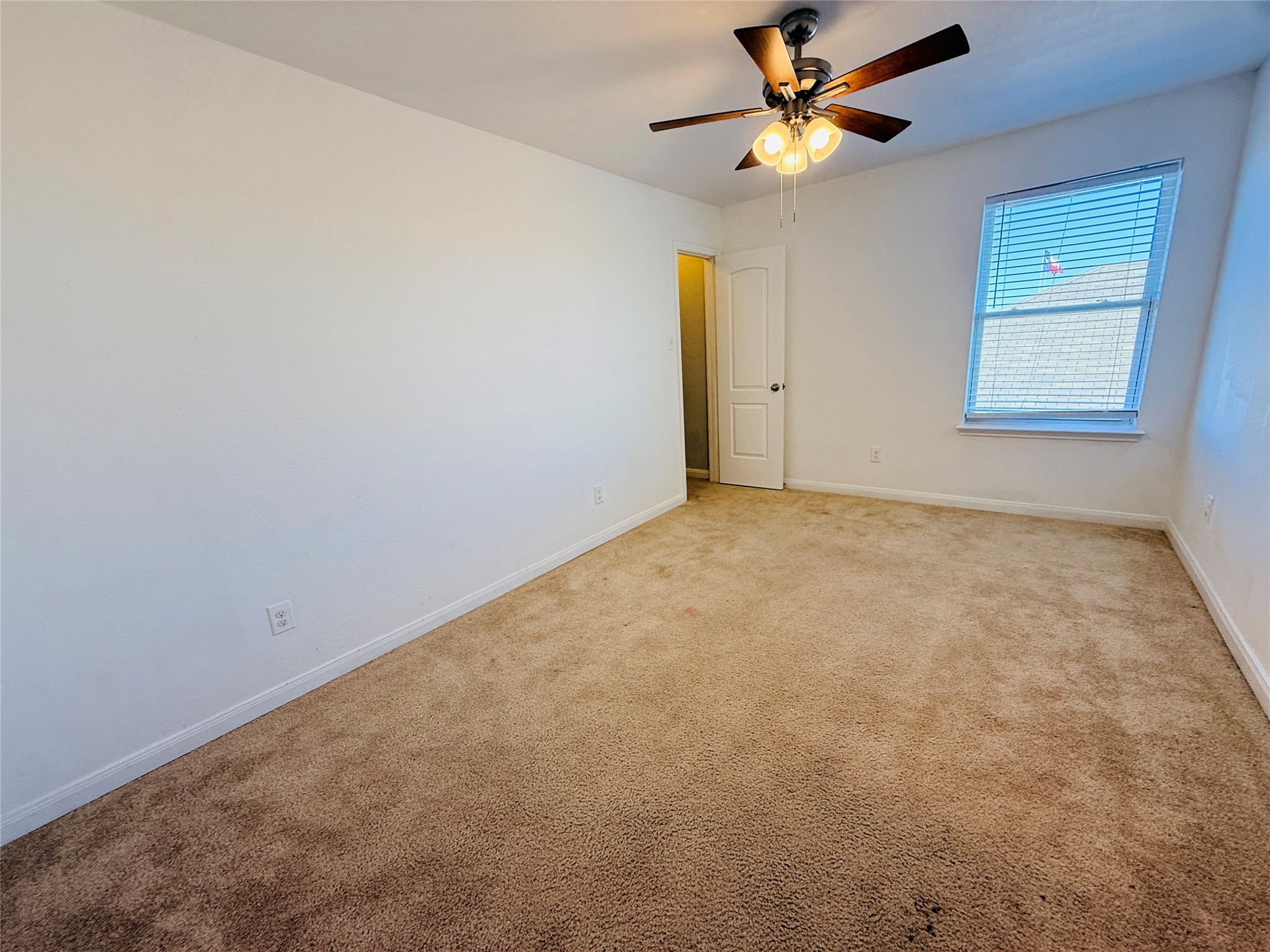 223 Magnolia Drive Princeton TX 75407