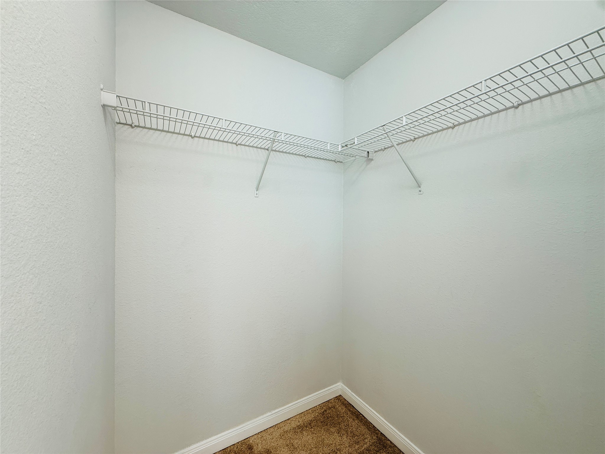 223 Magnolia Drive Princeton TX 75407
