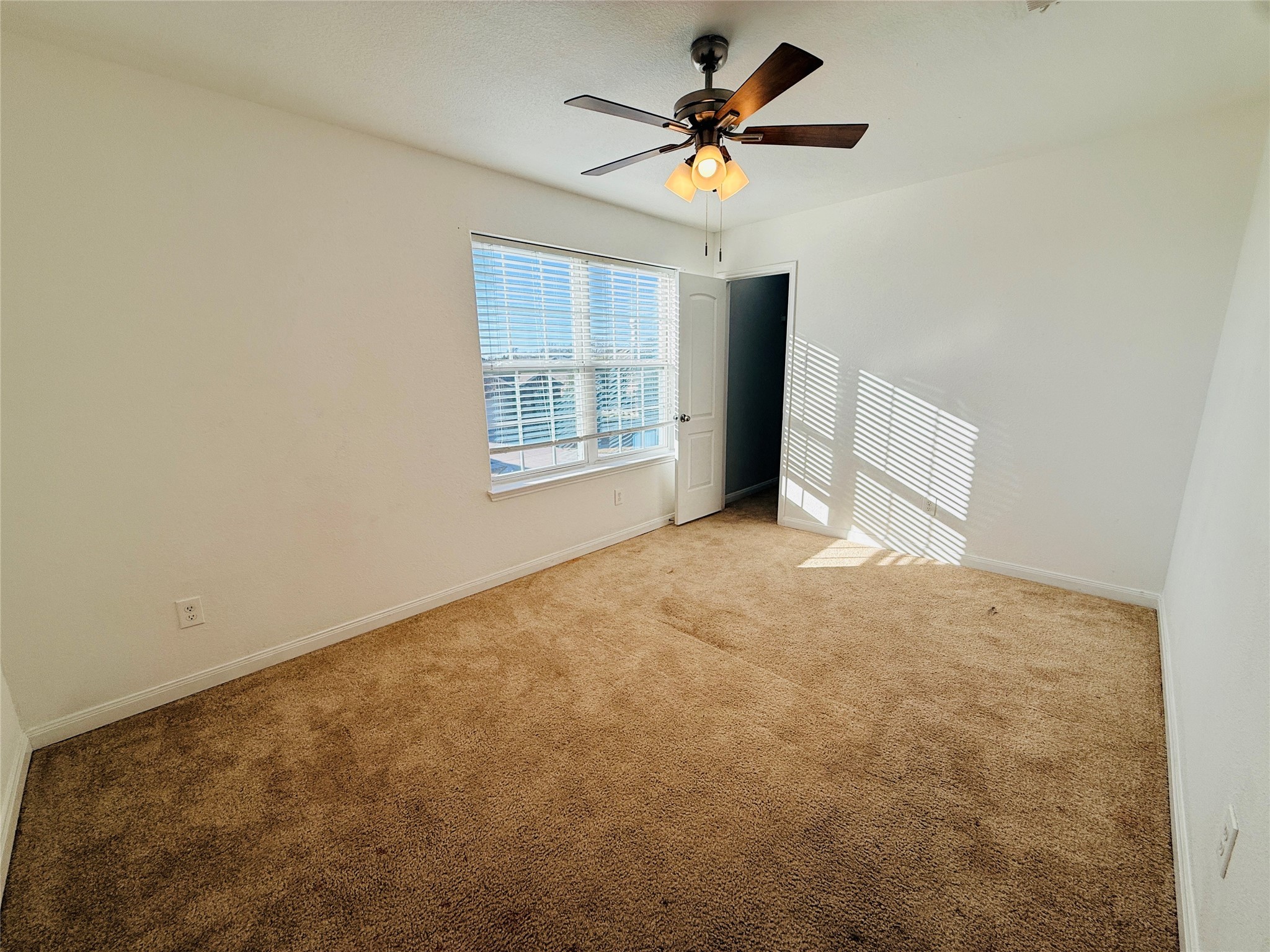 223 Magnolia Drive Princeton TX 75407