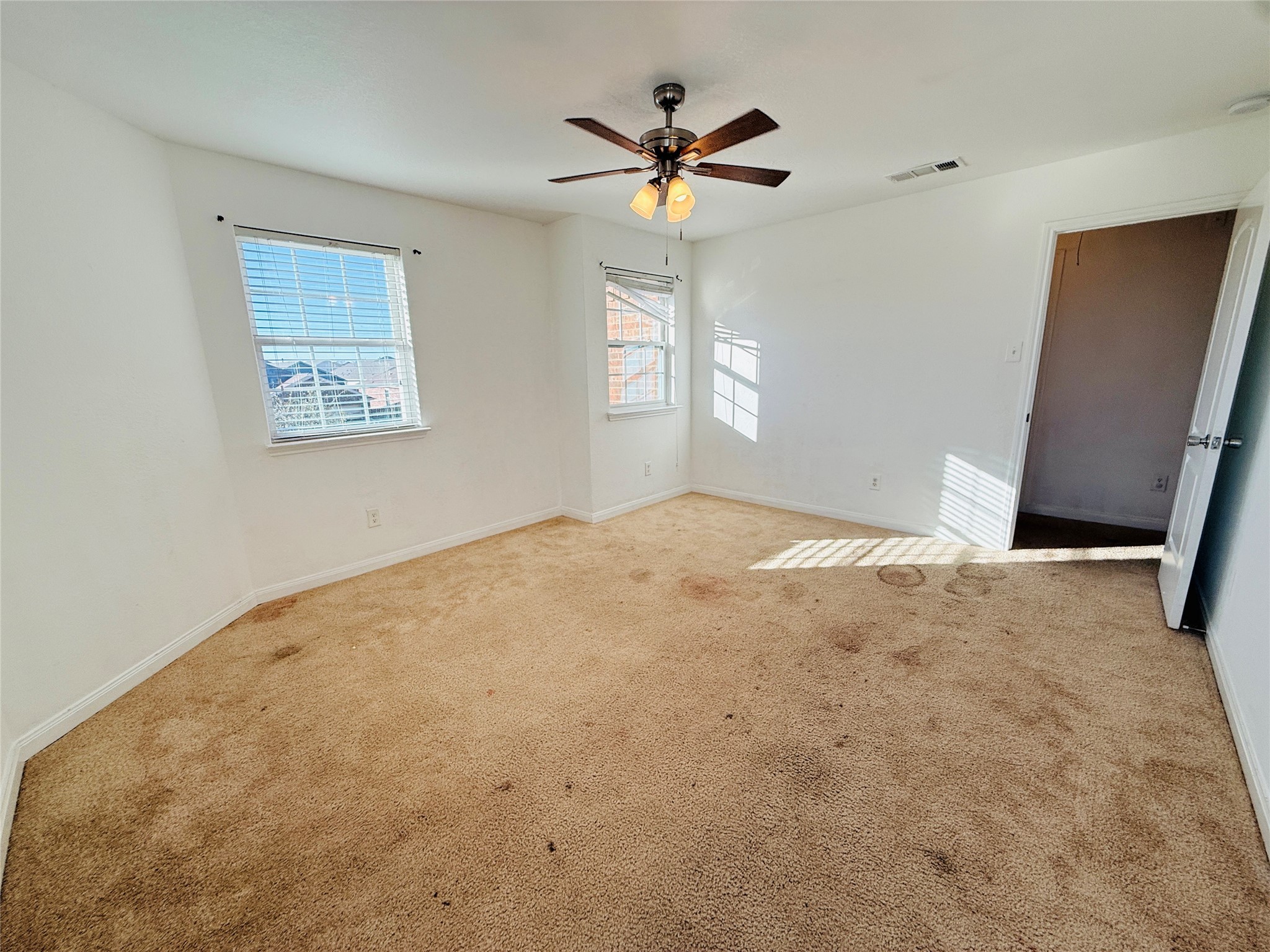 223 Magnolia Drive Princeton TX 75407