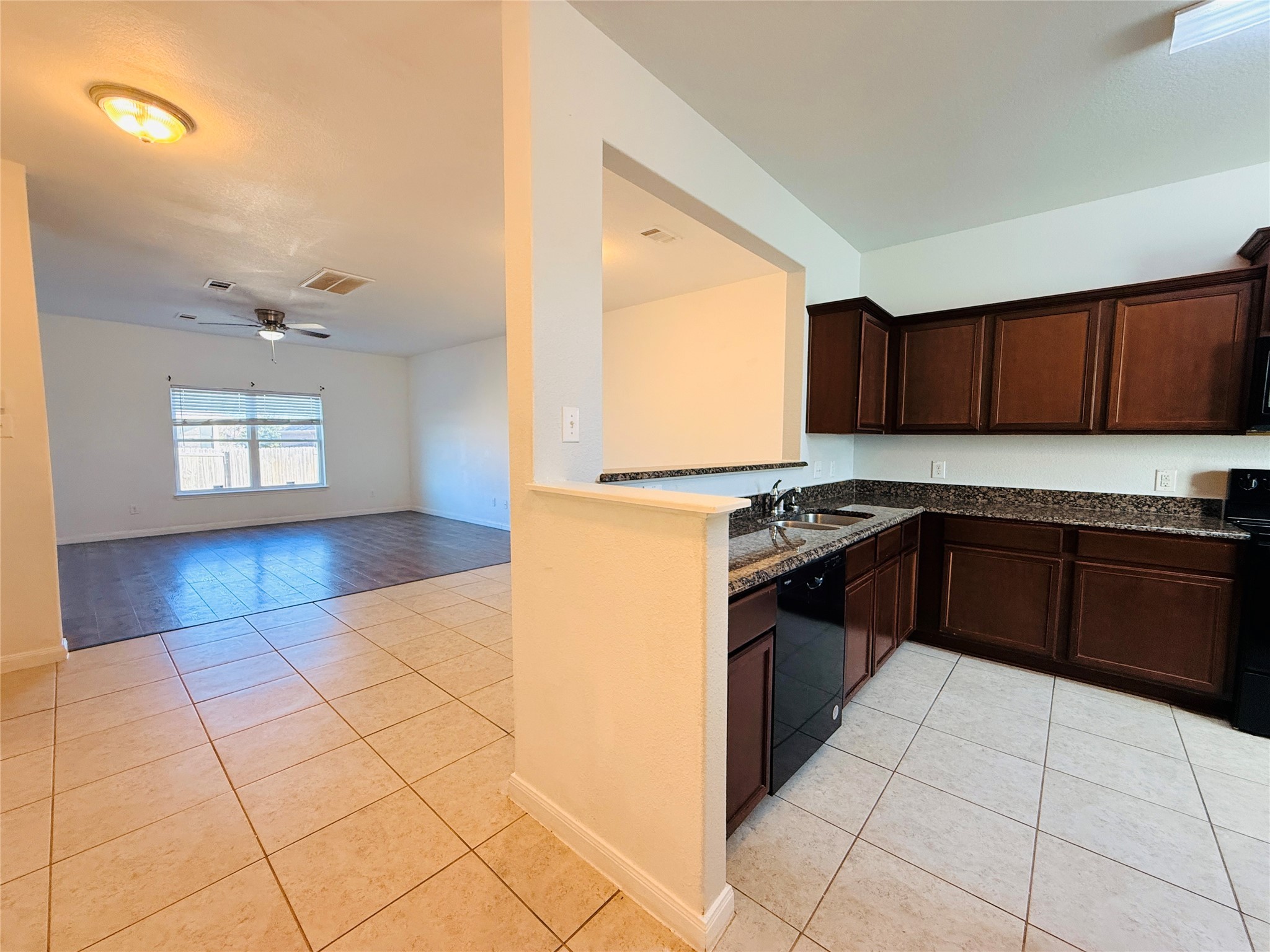 223 Magnolia Drive Princeton TX 75407